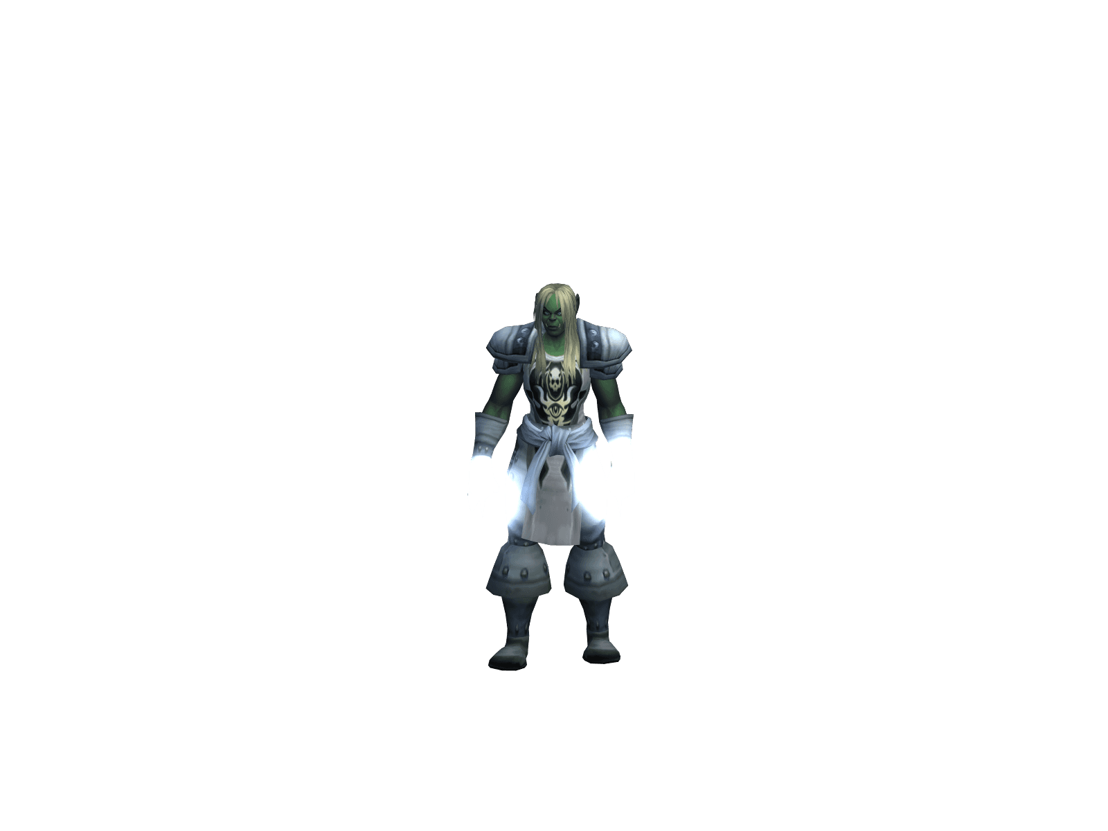 Sswfx's character render