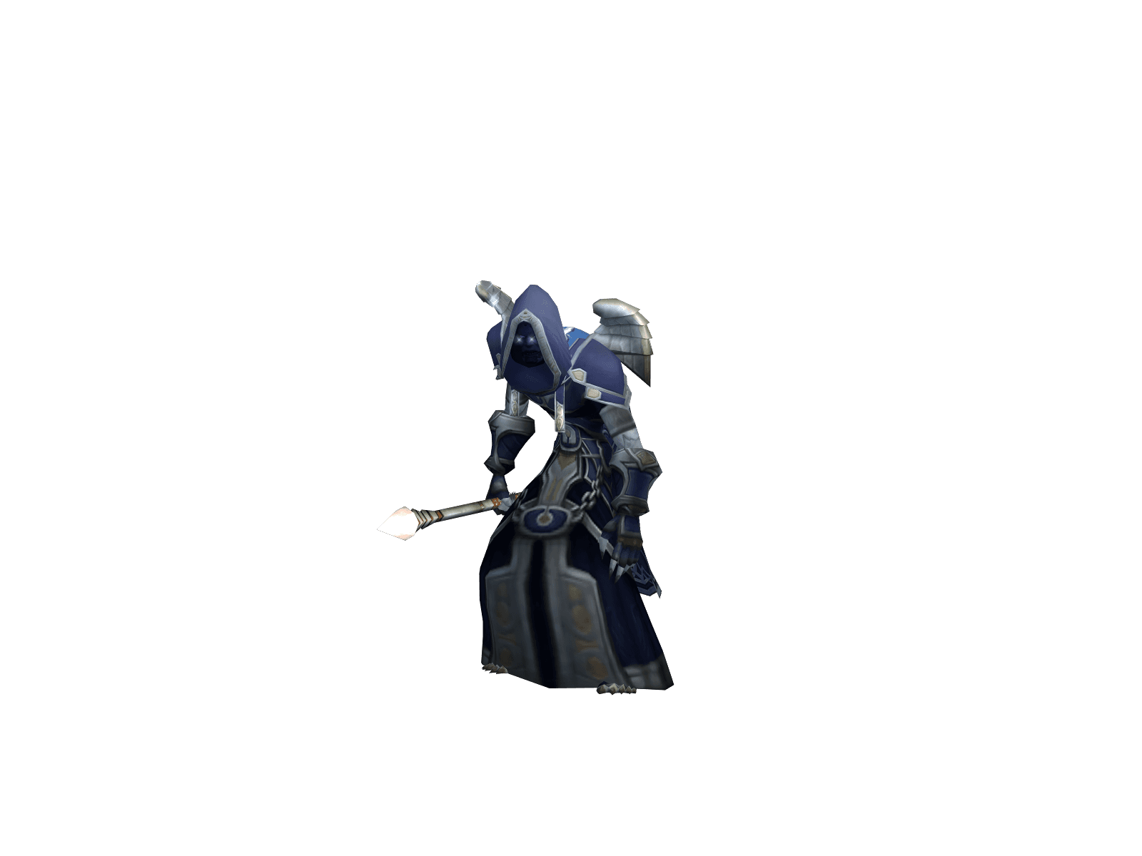 Oneoftoo's character render