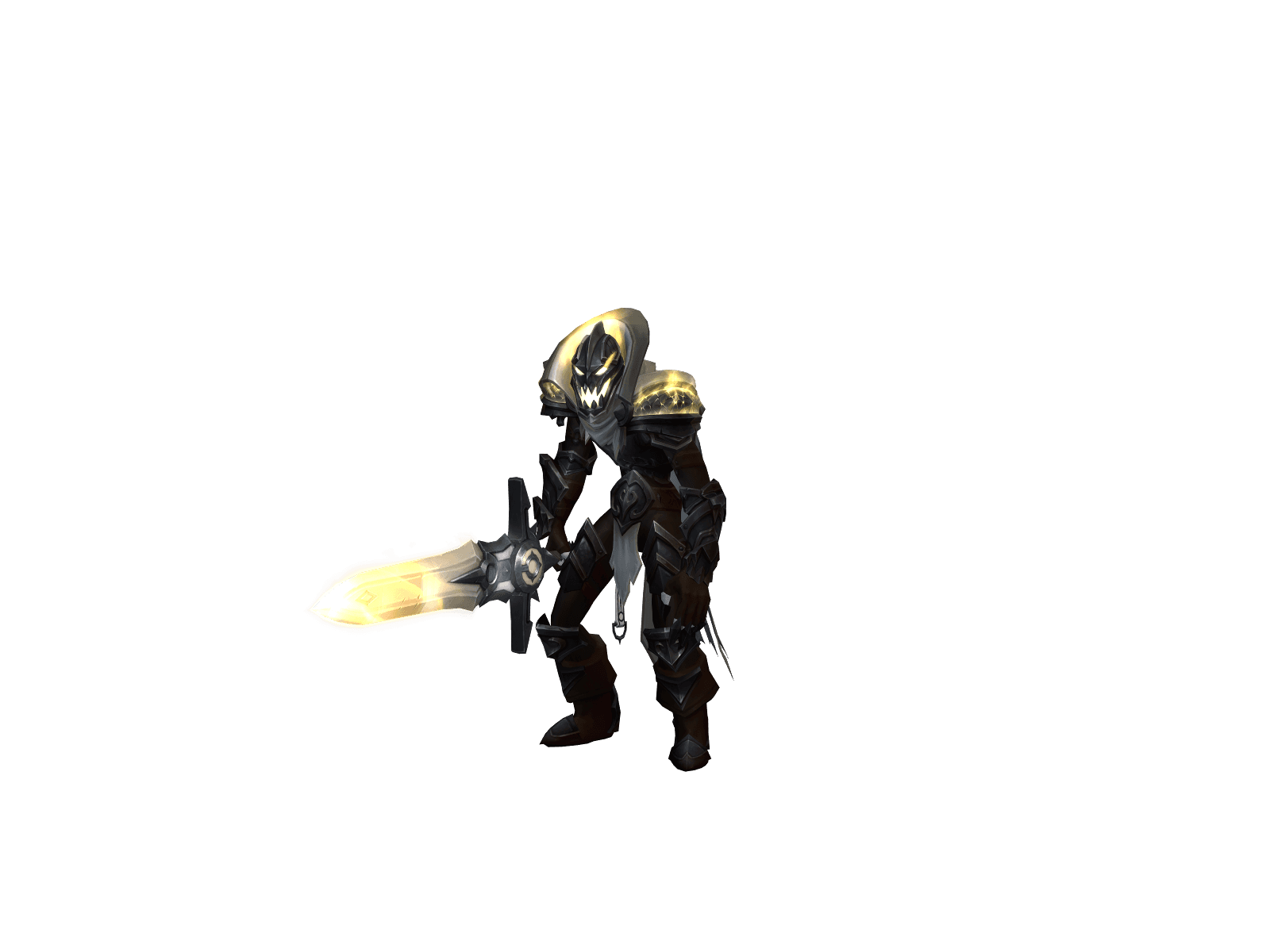 Uncletucker's character render