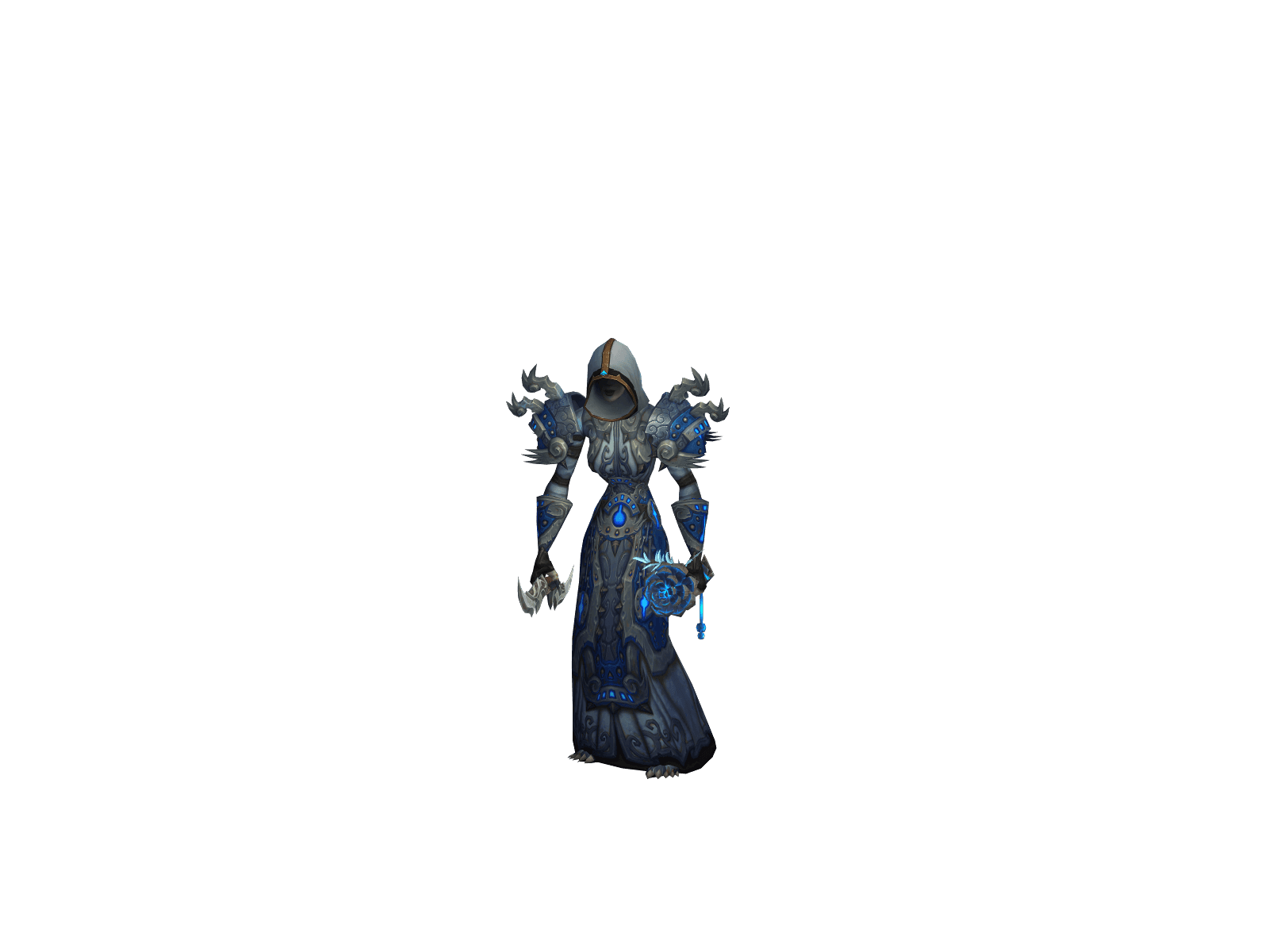 Wizhp's character render