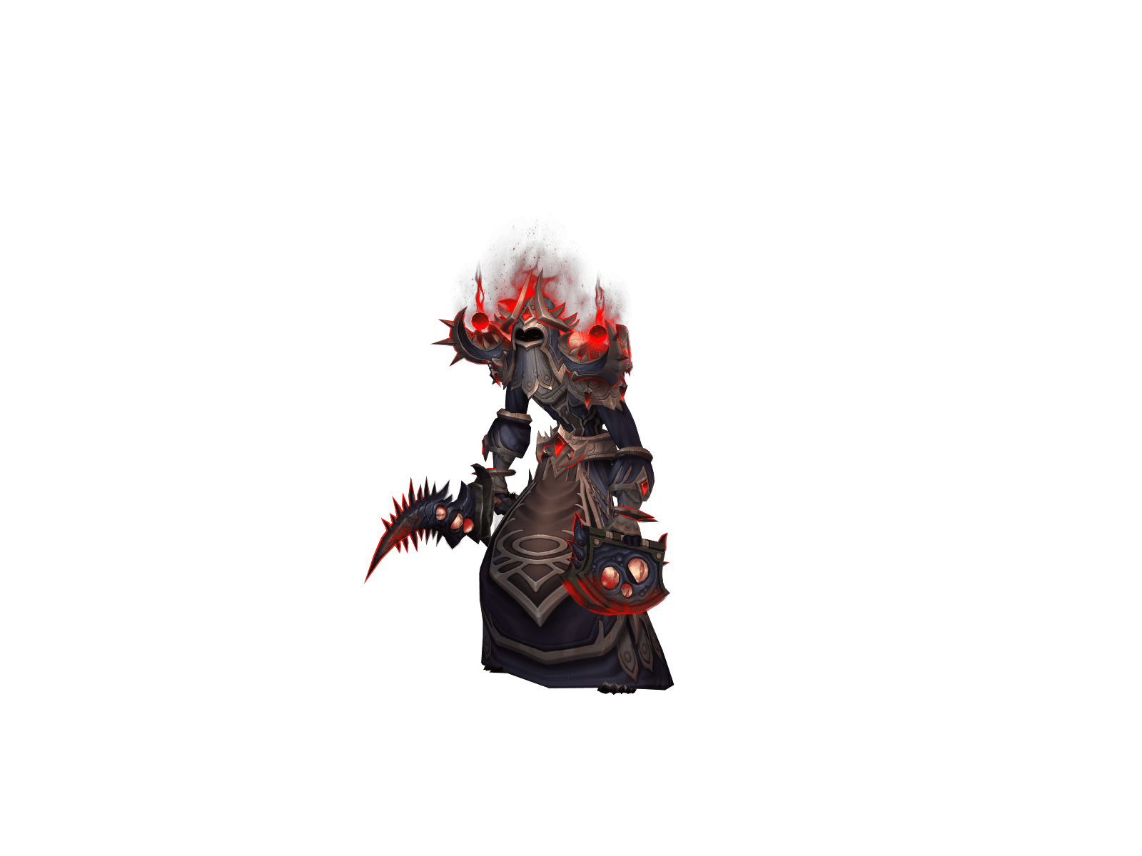 Kathmanpoo's character render