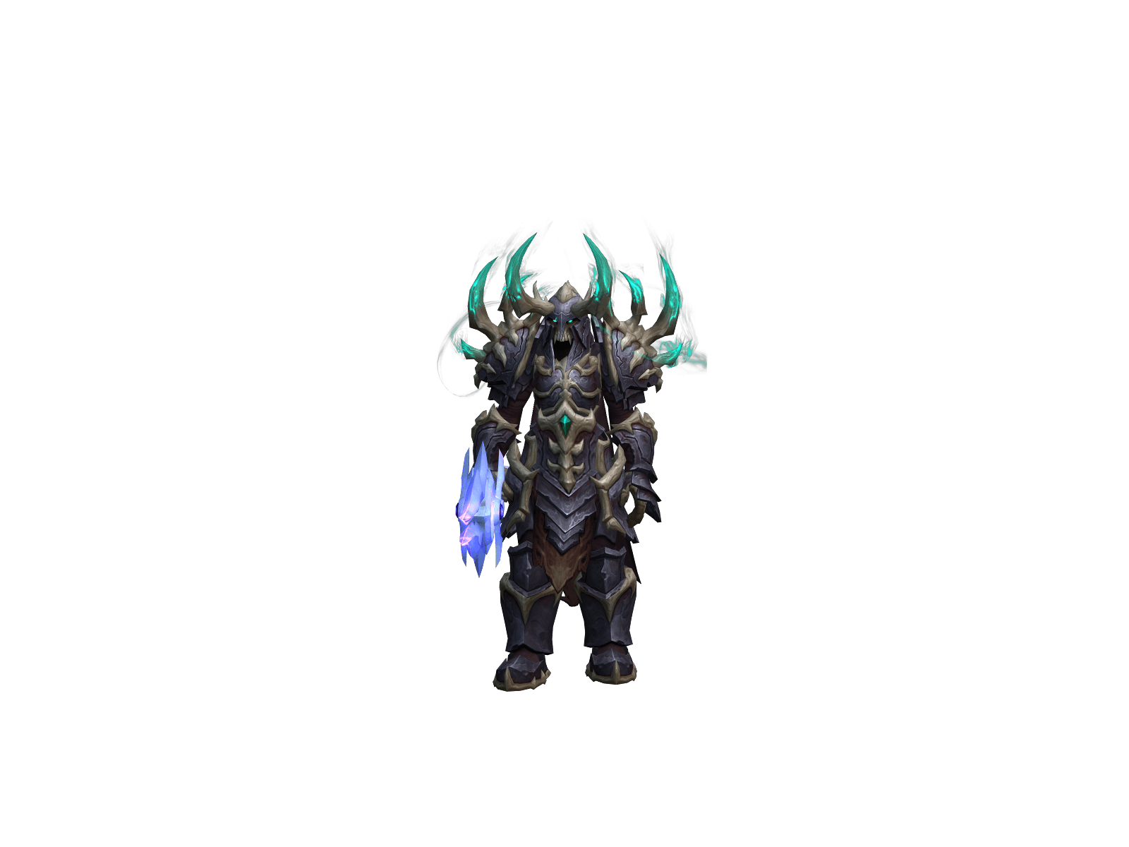 Dontoyadk's character render