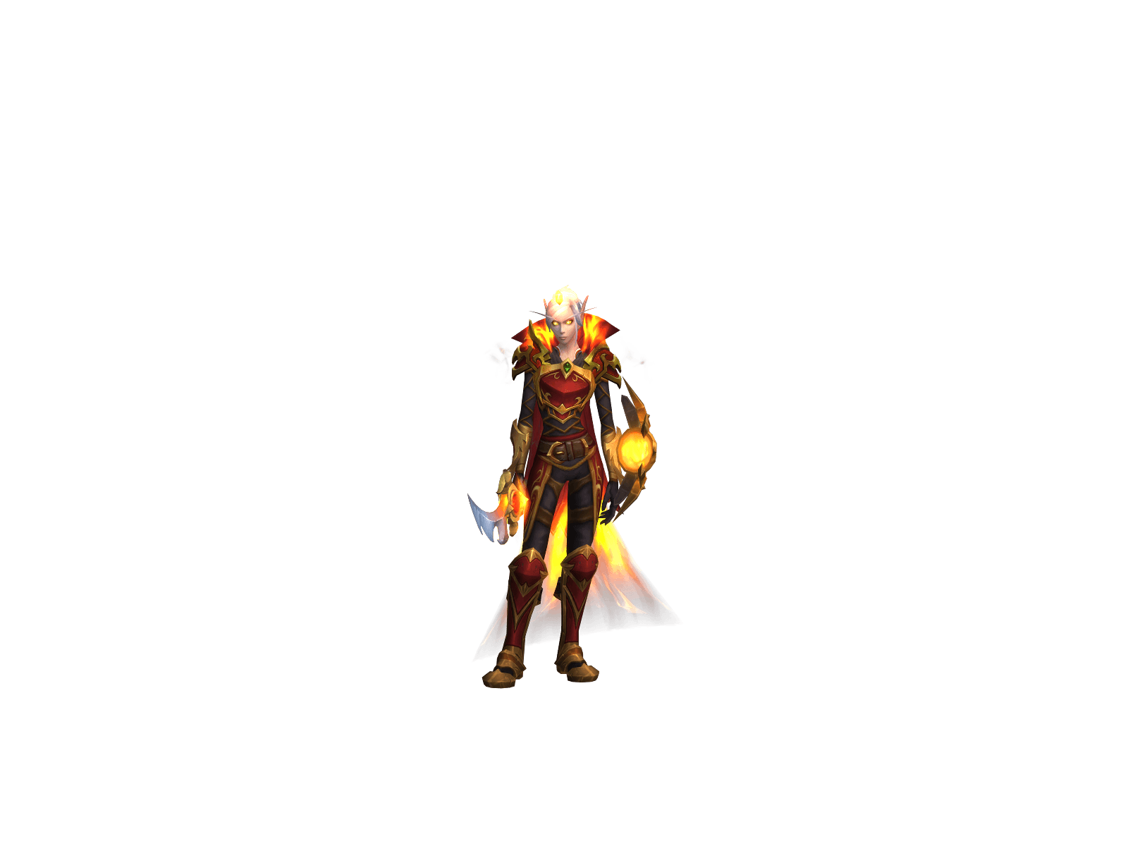 Trappsy's character render