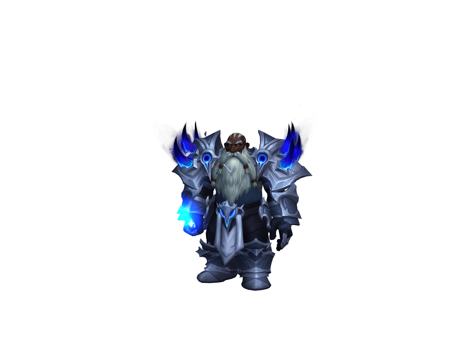 Chickenlegsz's character render