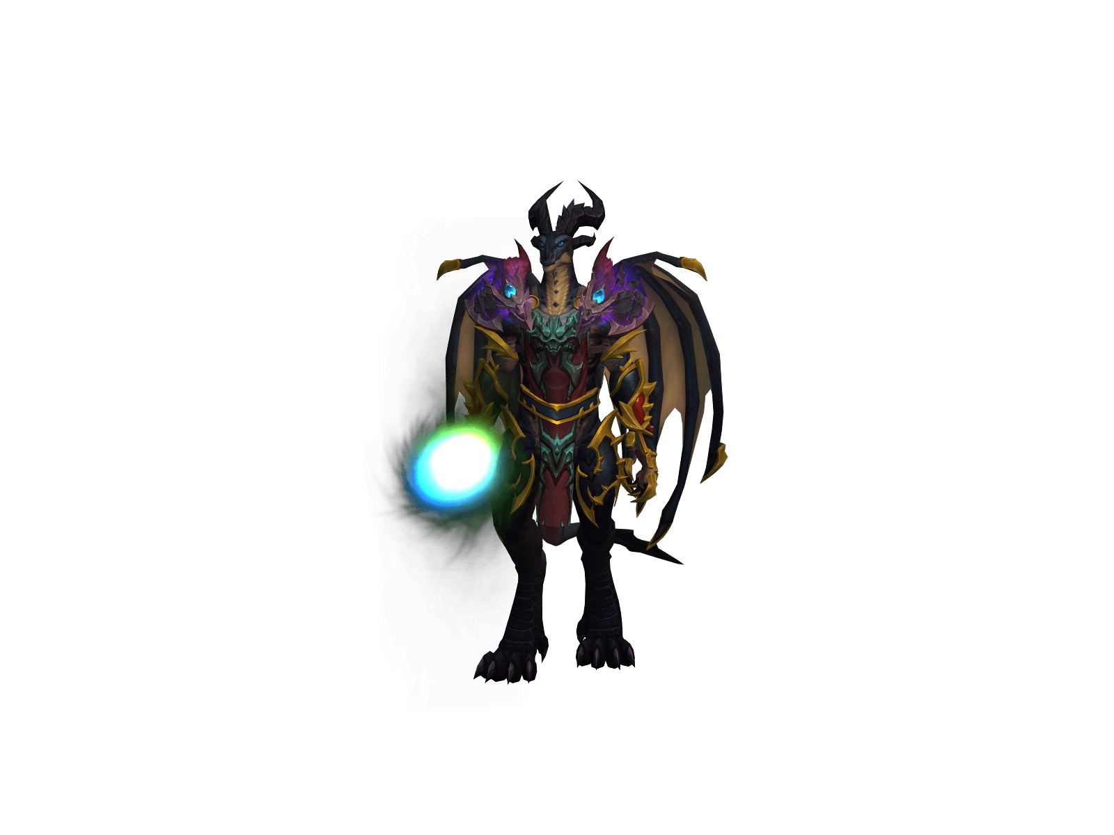 Sukkmymadnes's character render