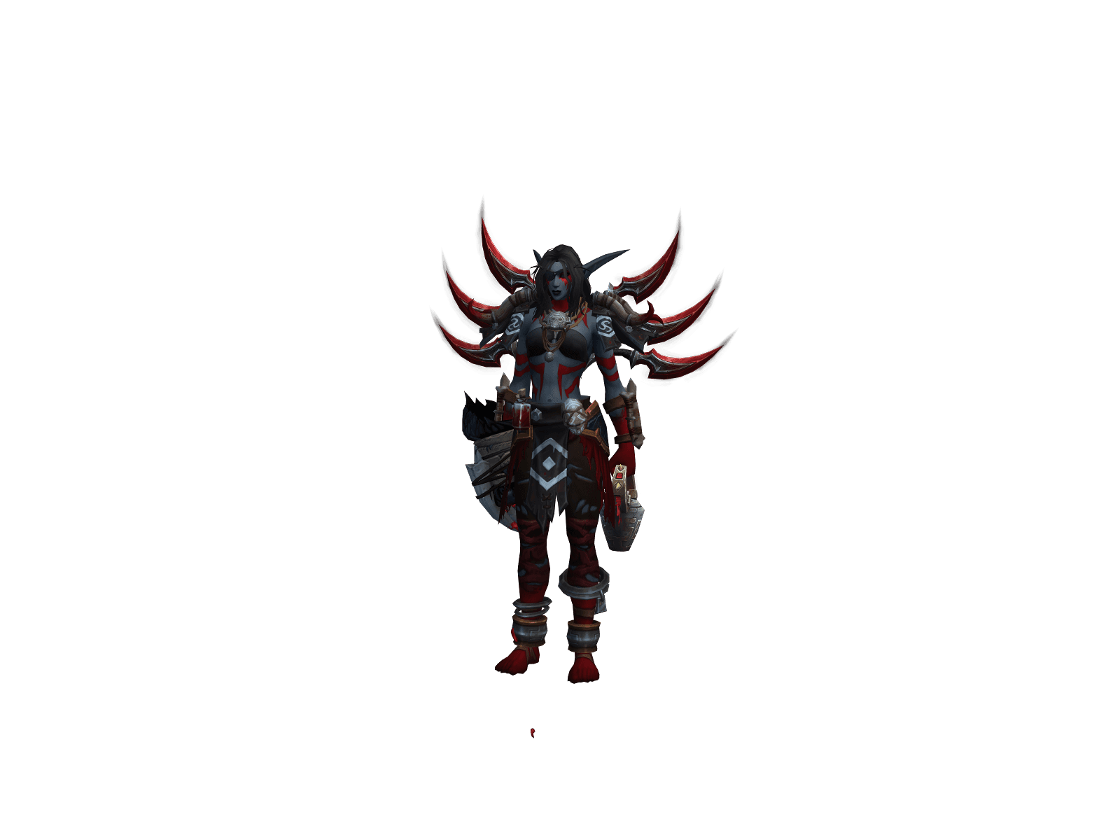 Irkytqt's character render