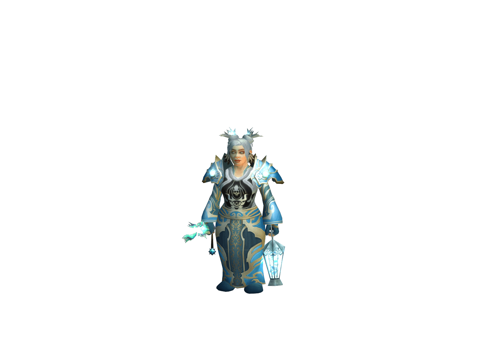 Joepi's character render