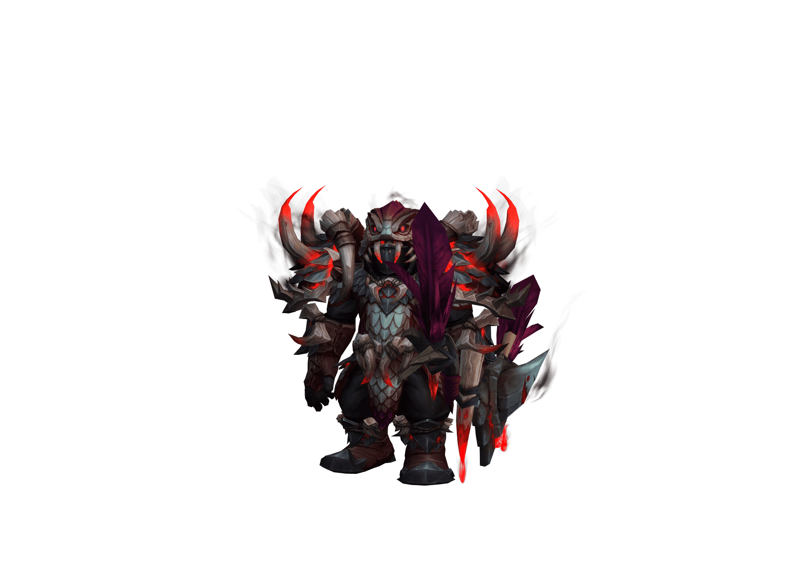 Patchmyprey's character render