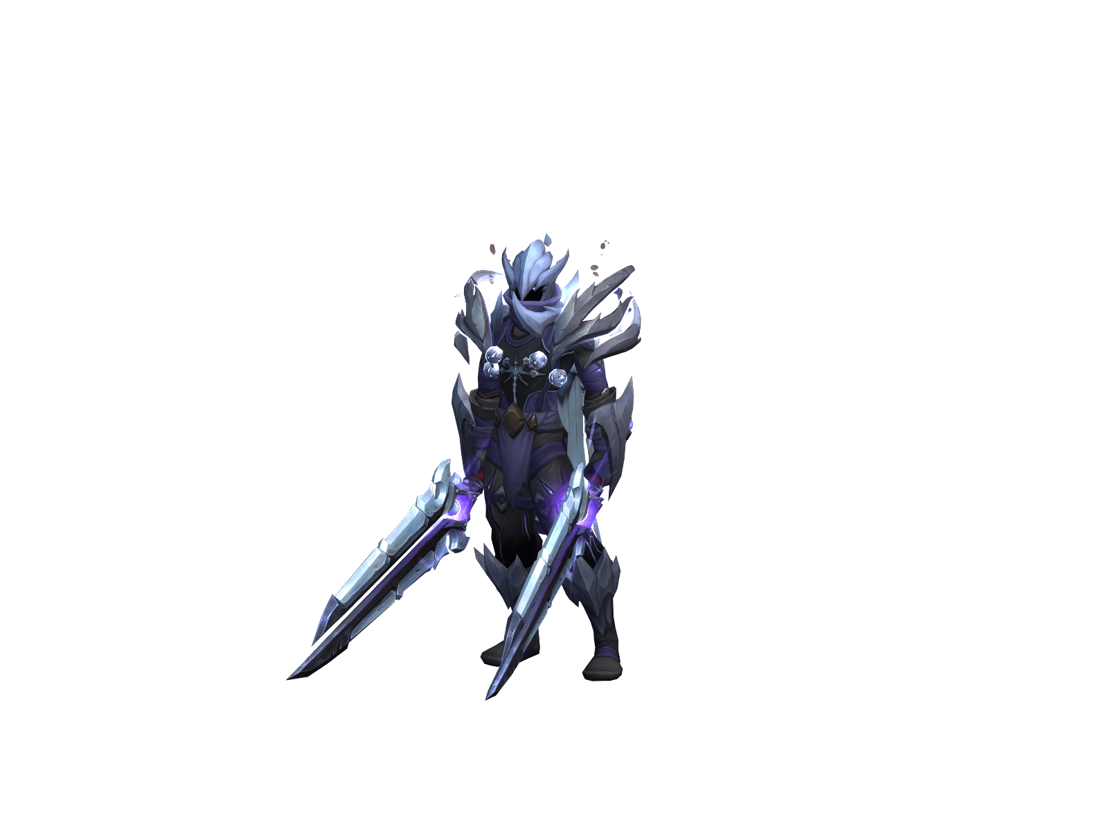 Ezpi's character render