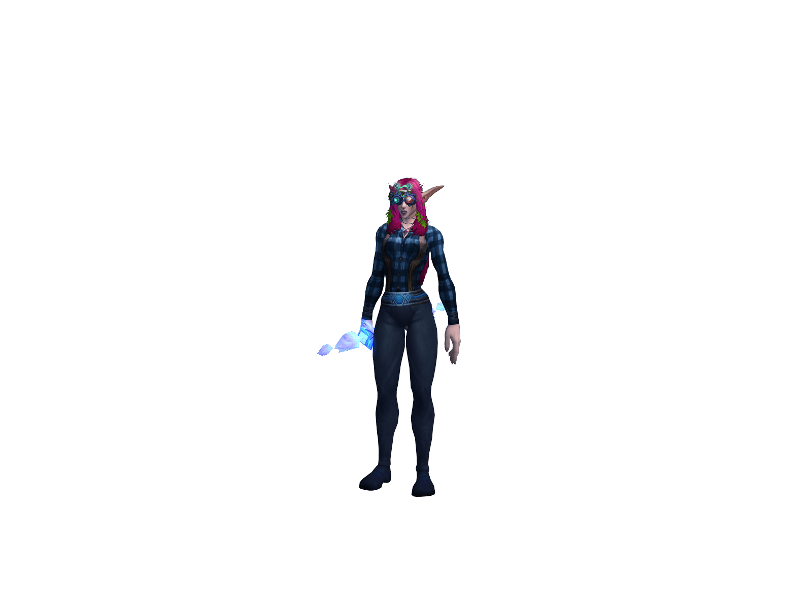 Wildezqt's character render