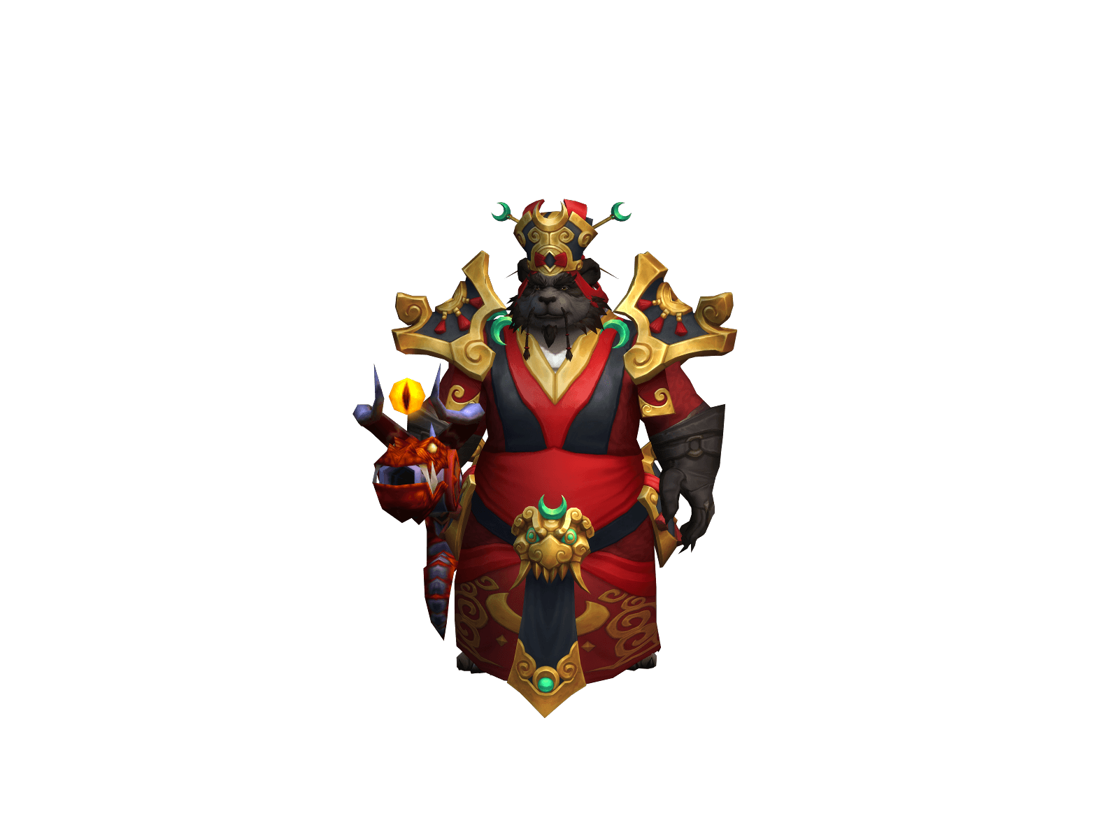 Fatfckinchud's character render