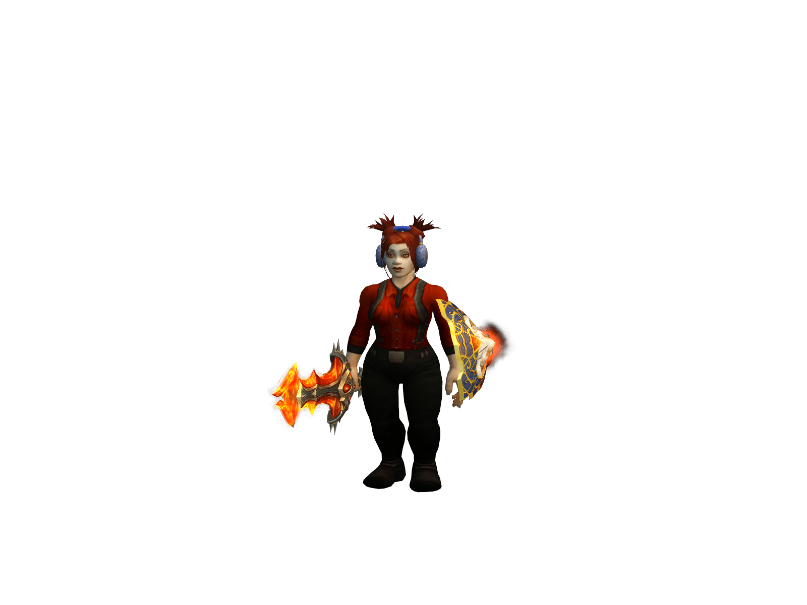 Cannycat's character render