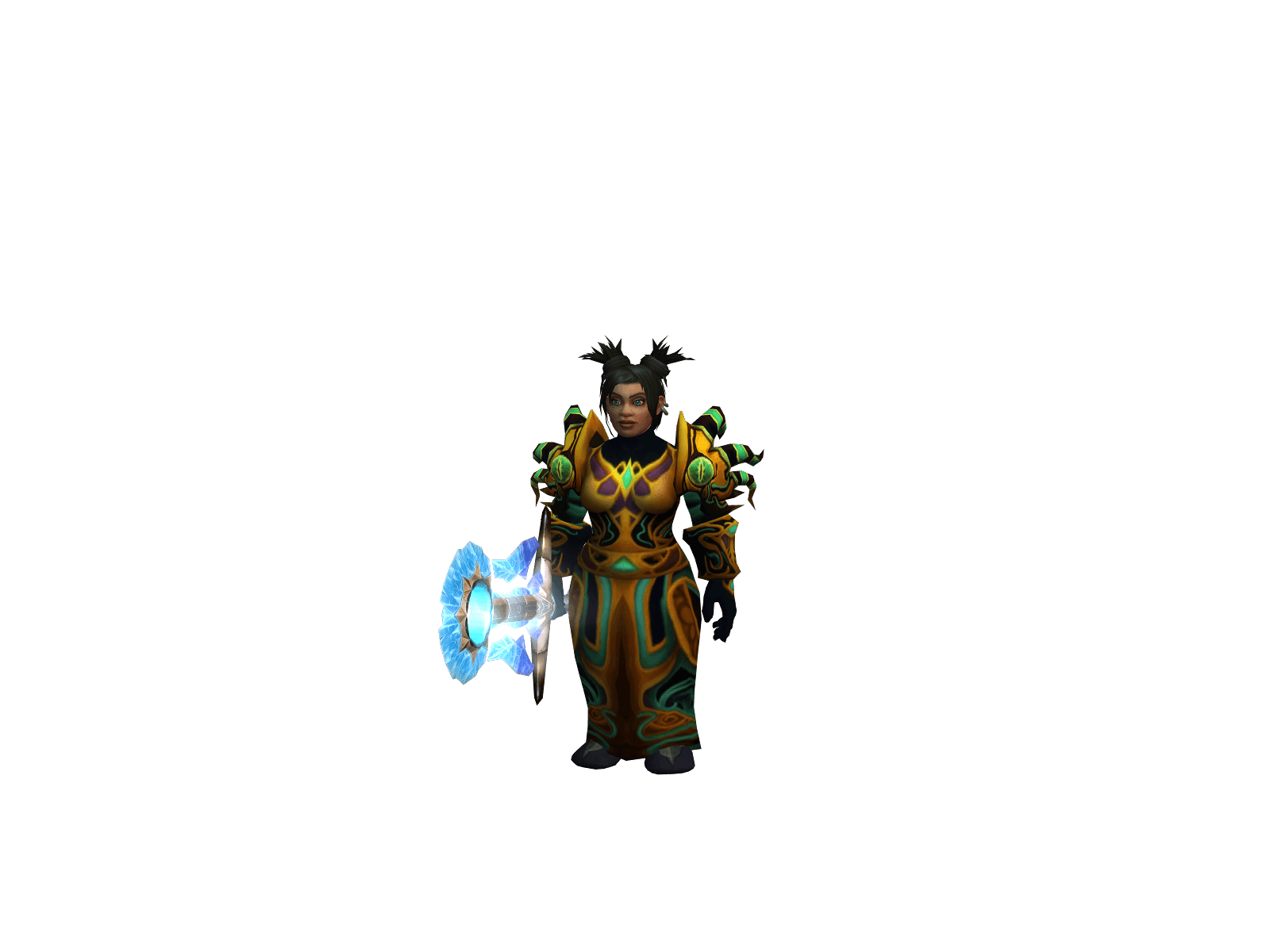 Embekayyo's character render