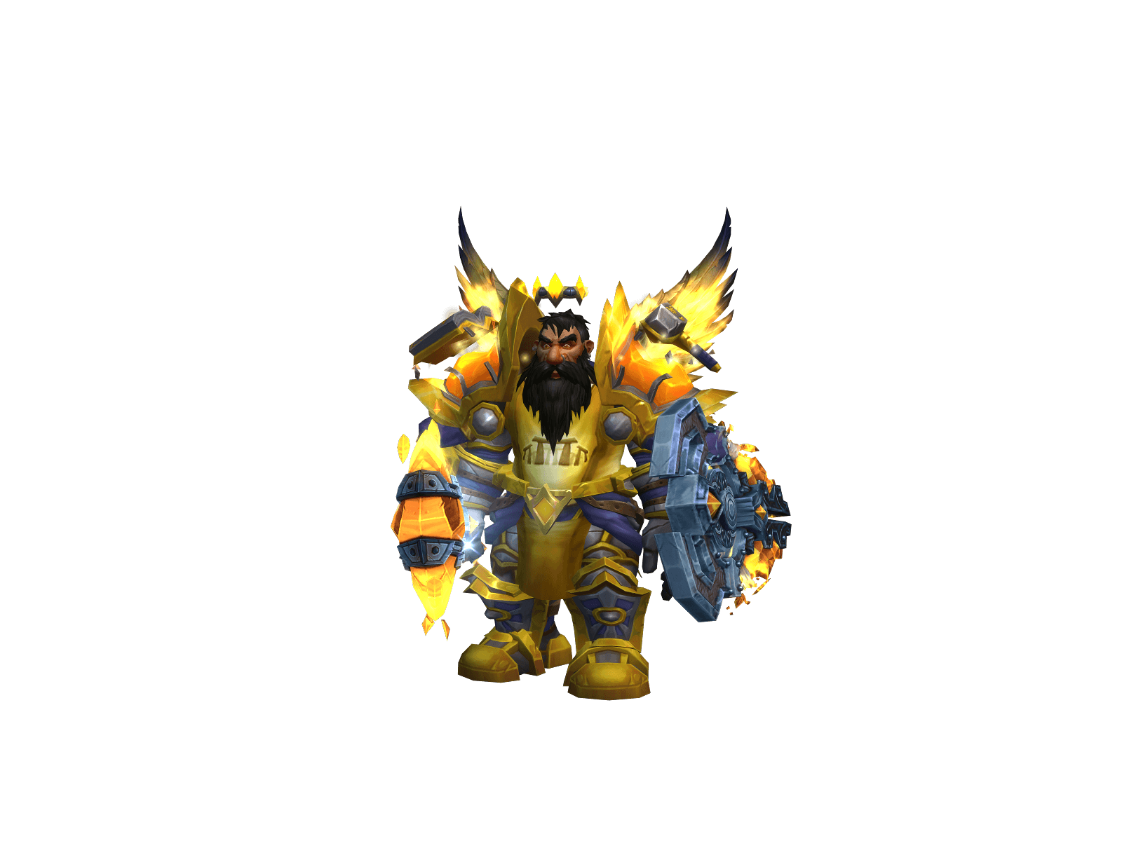 Ribzpal's character render