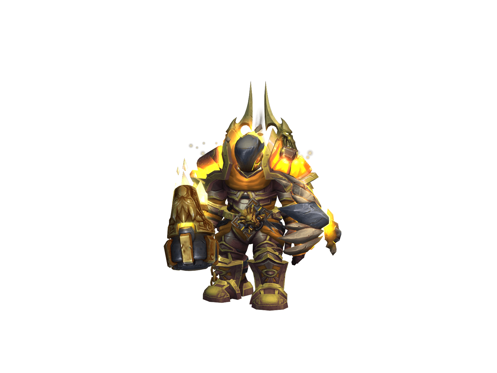Saltywings's character render