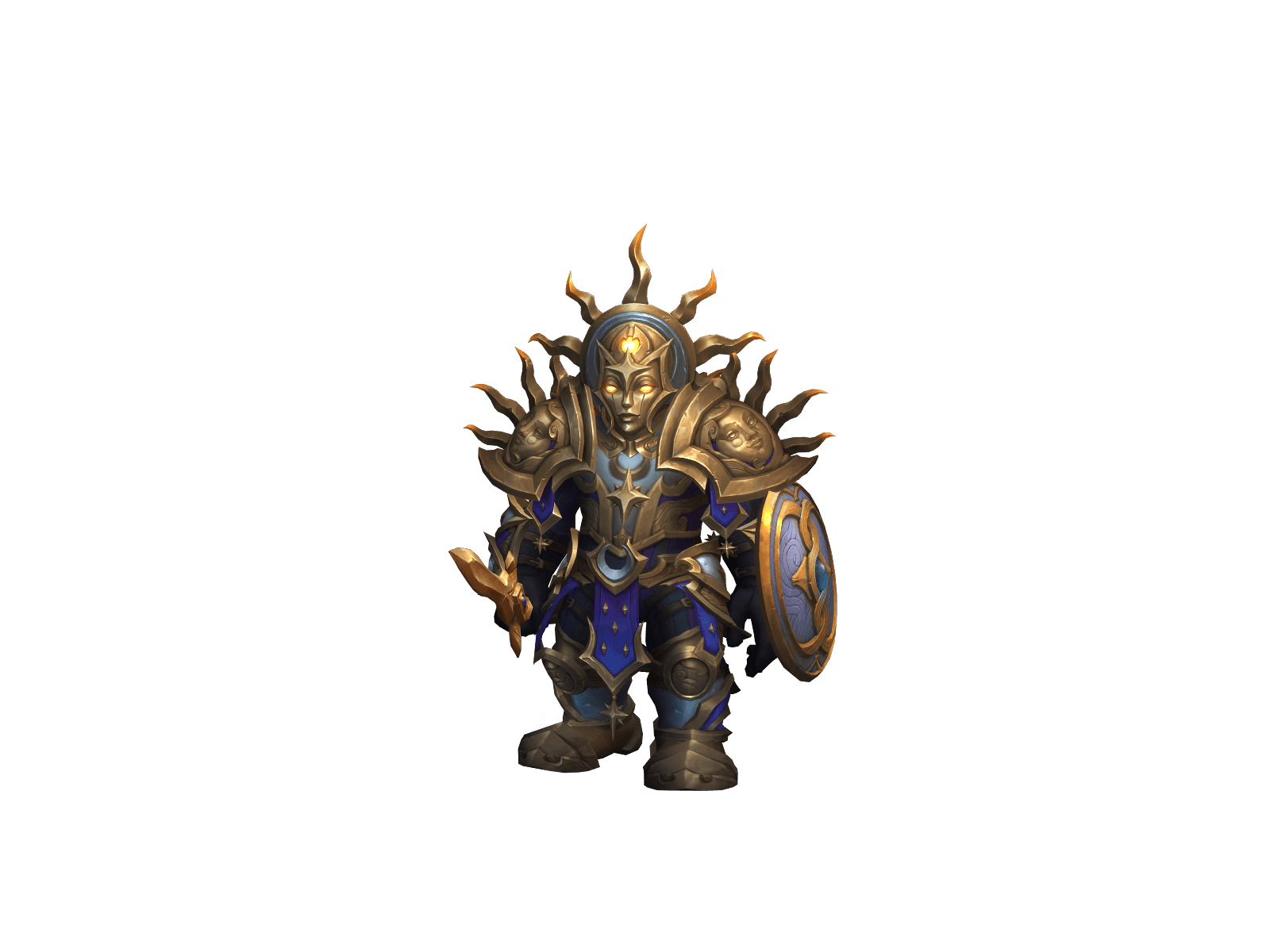 Fütyimre's character render