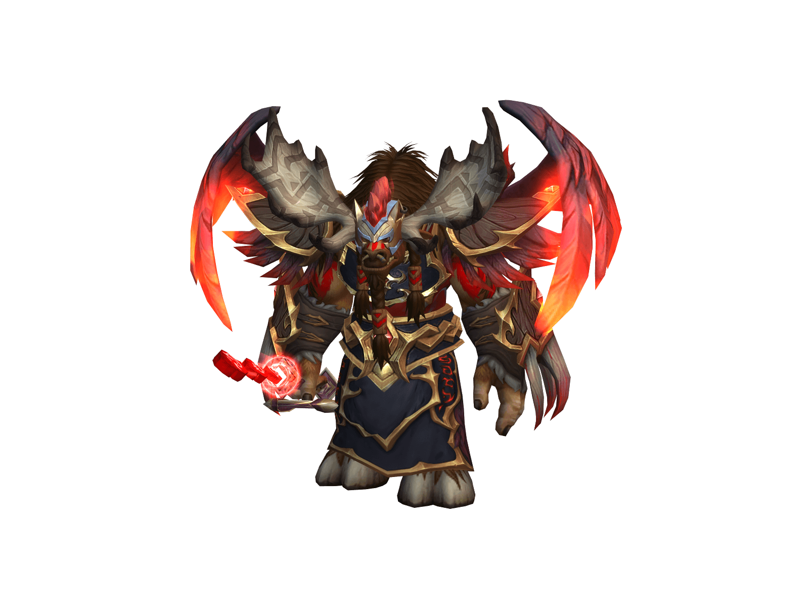 Youwillcryqt's character render