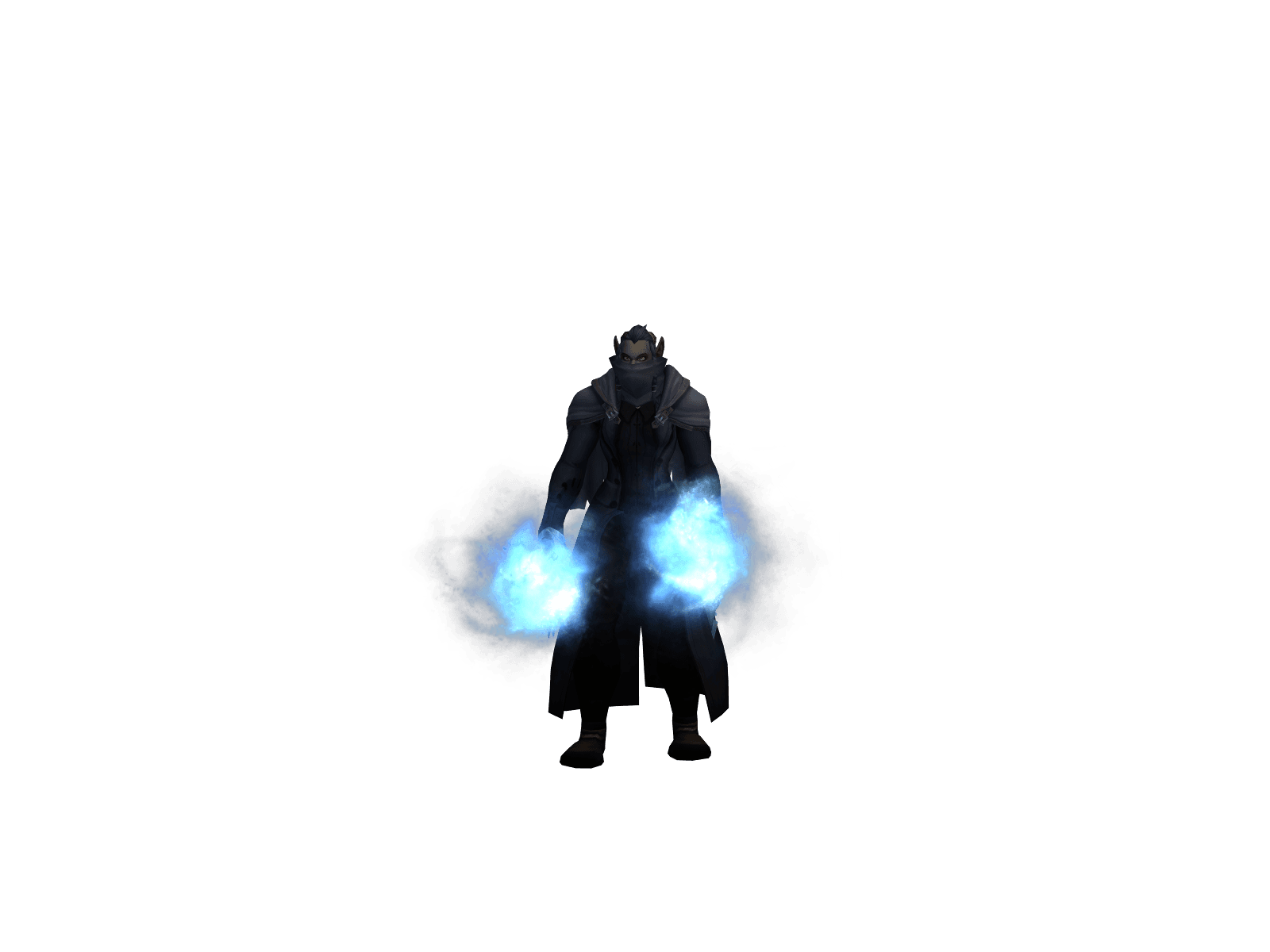 Cwaqzy's character render