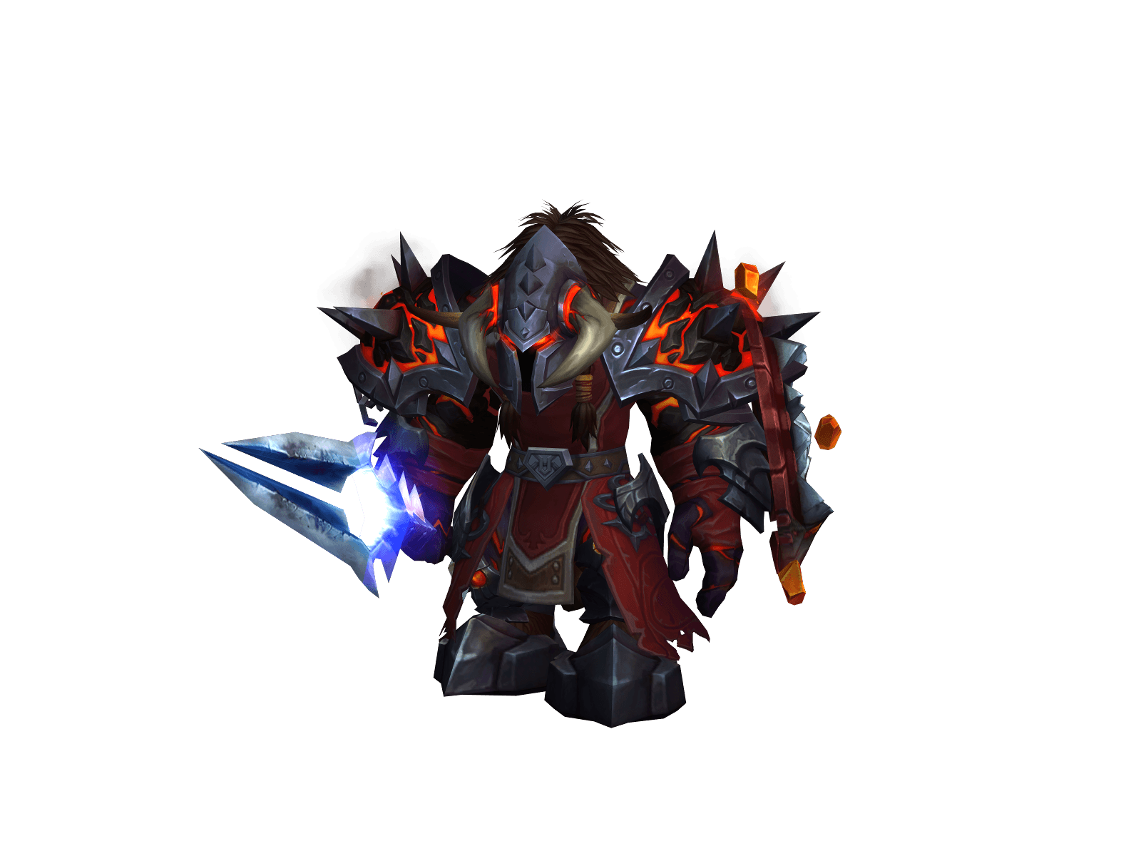 Twojayzee's character render