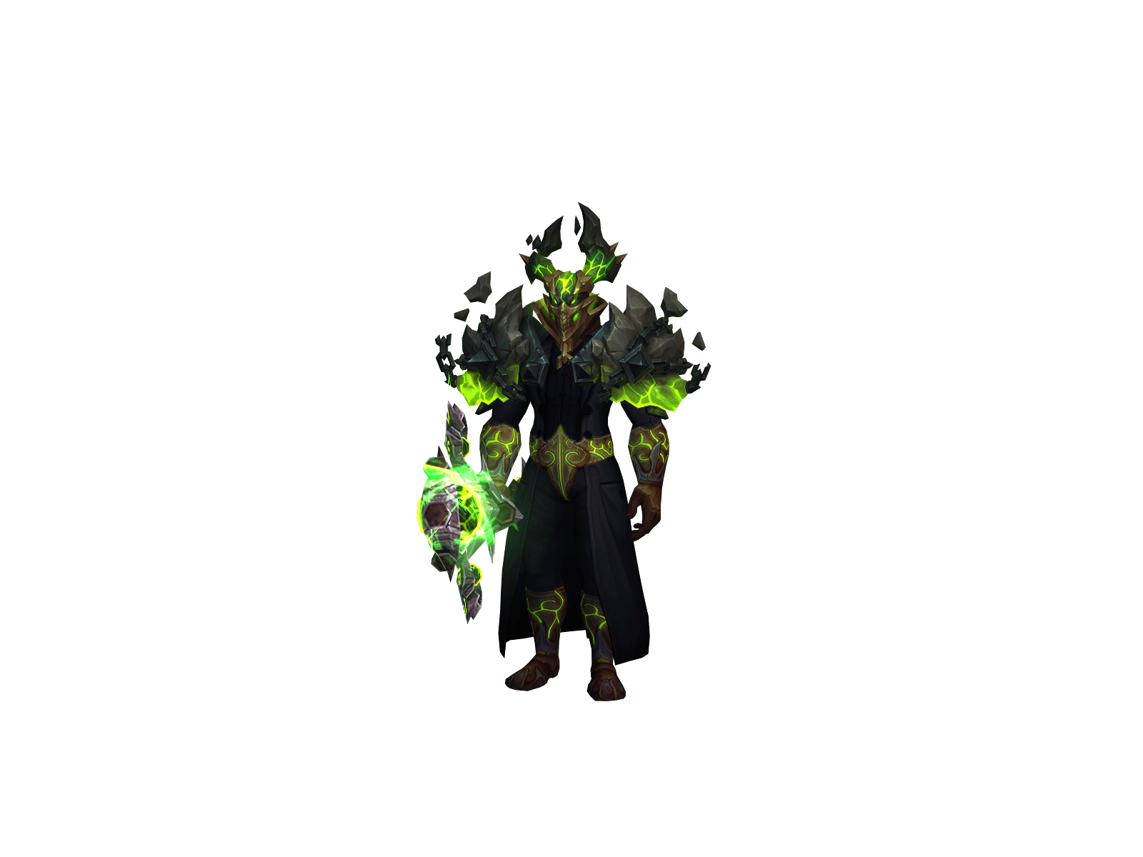 Wëëzyfbæby's character render