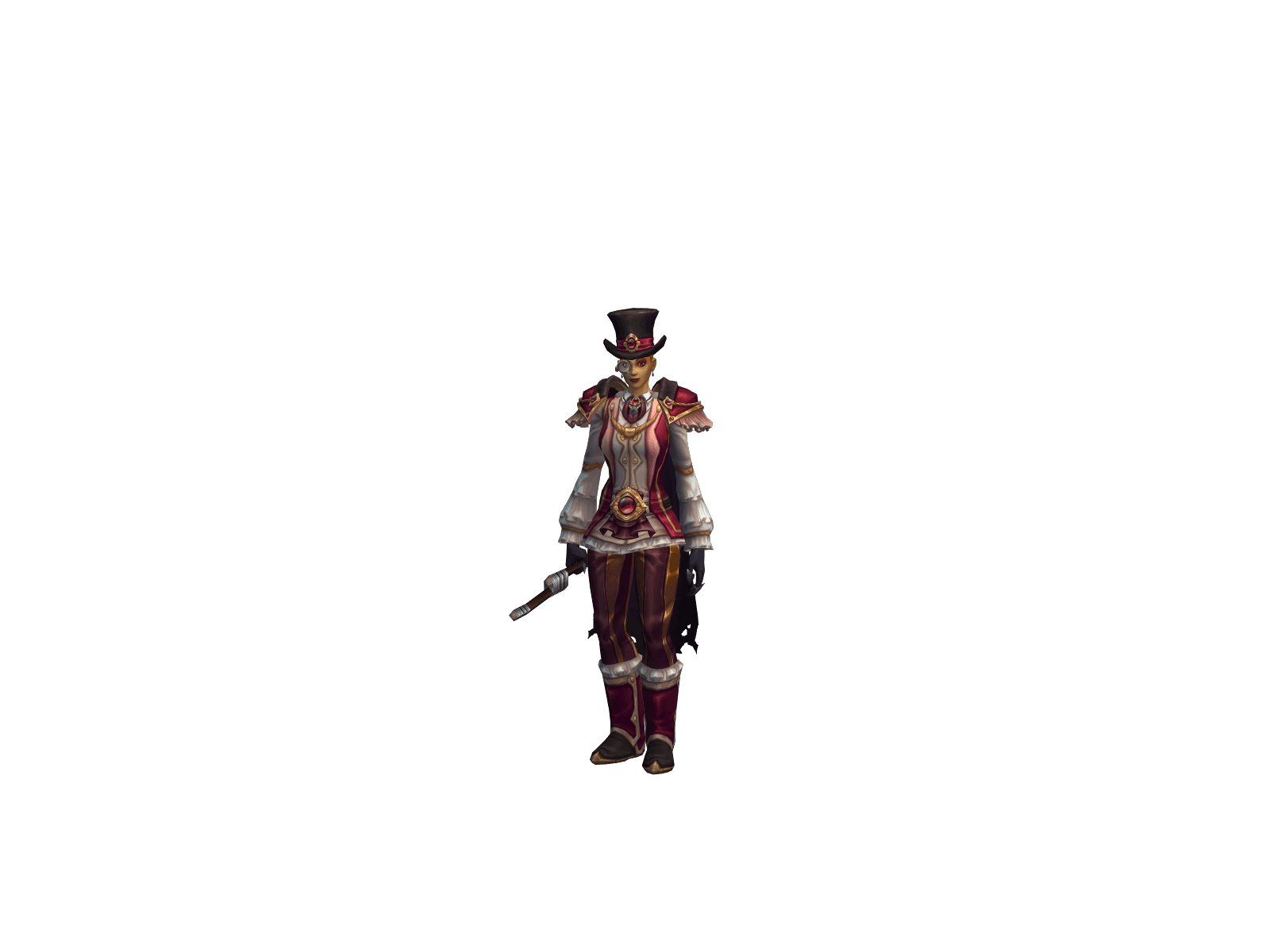 Gejsakxx's character render