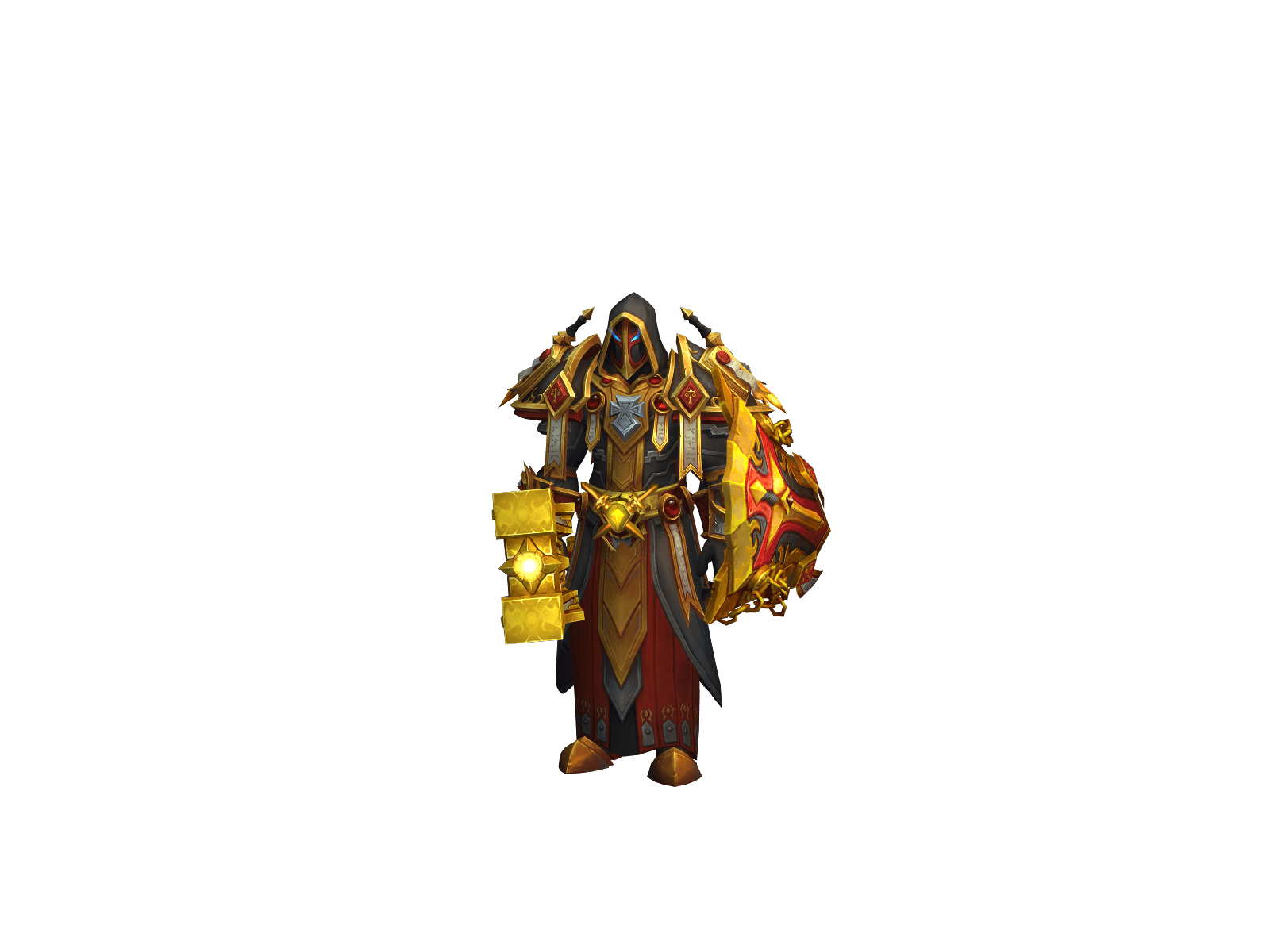 Nemebotddos's character render