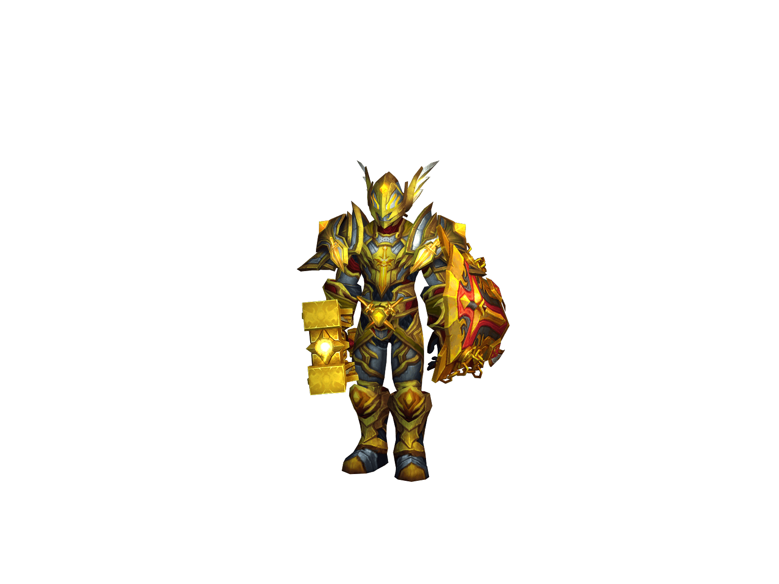 Nemesisbot's character render