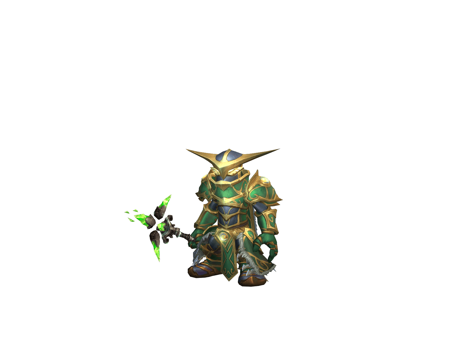 Eldelasnuece's character render
