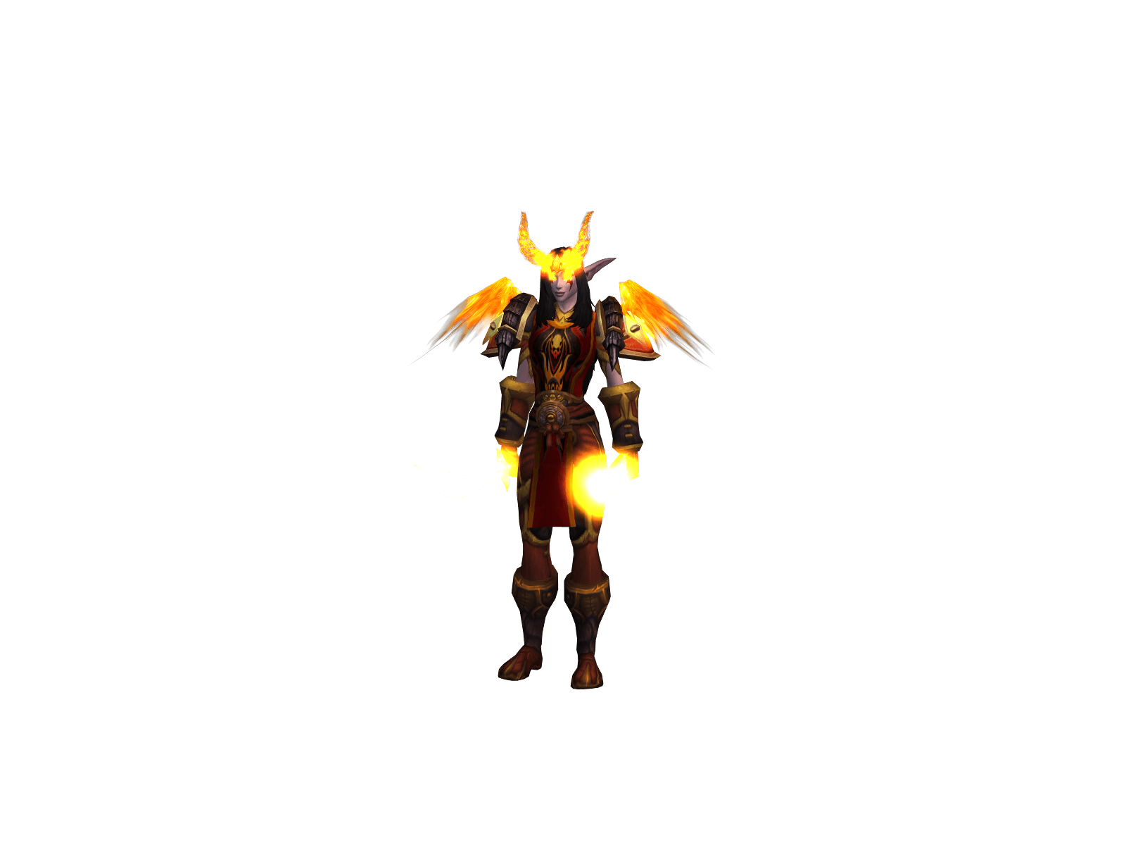 Ðåshx's character render