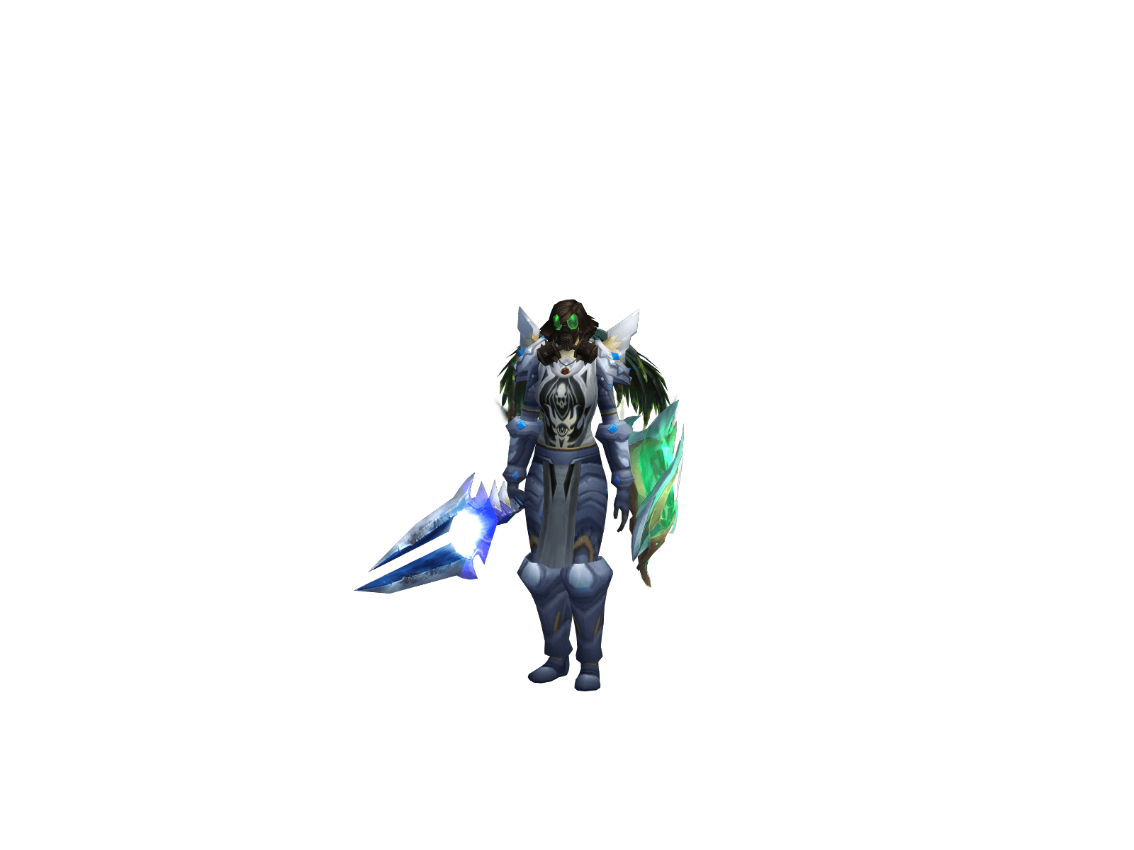 Reecebossttv's character render