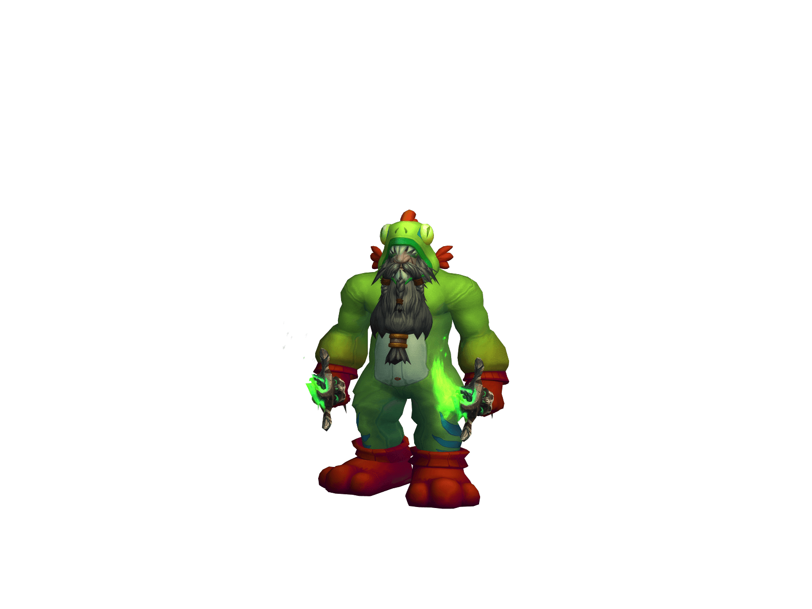 Âv's character render