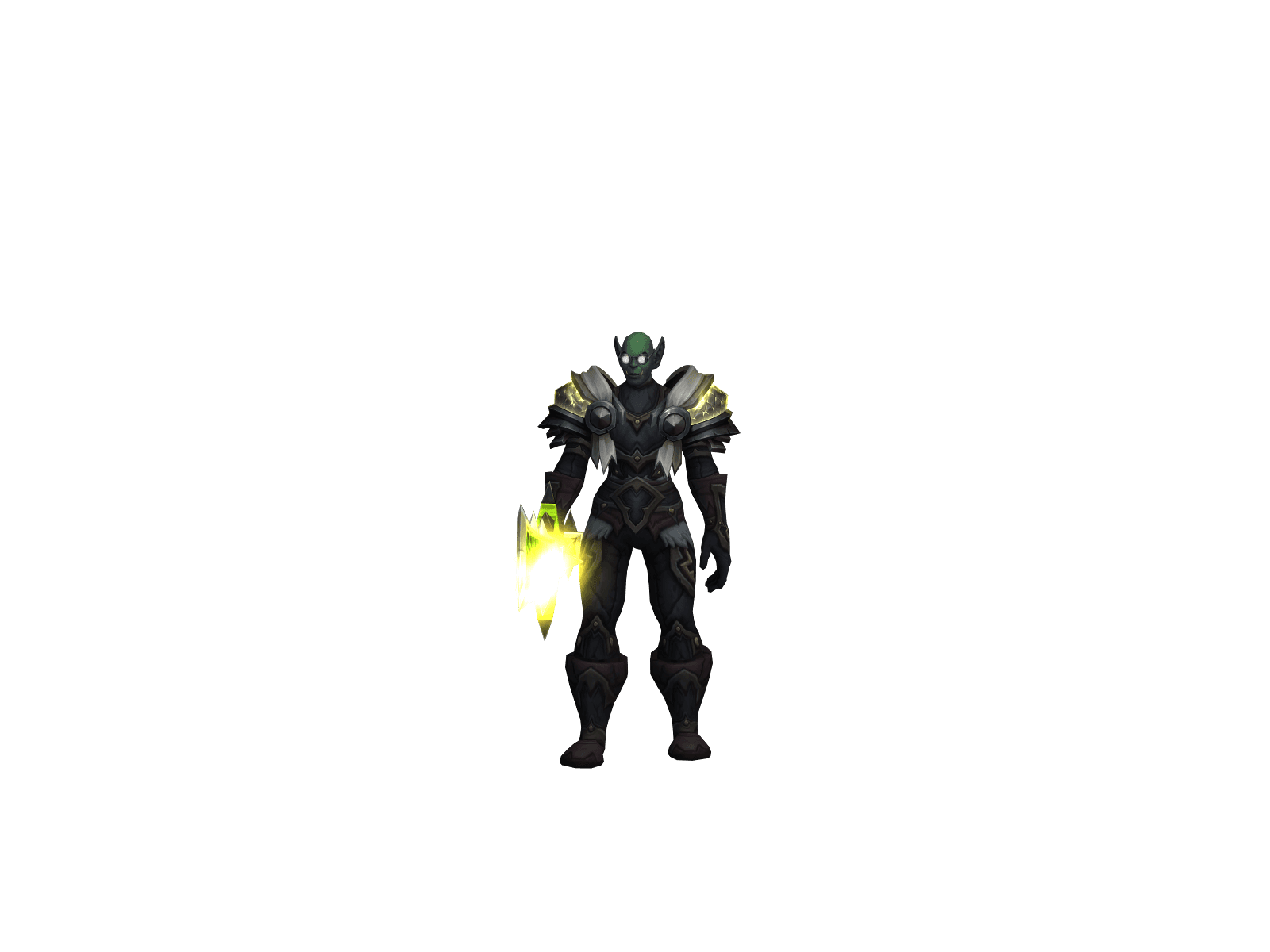 Nikobelíc's character render