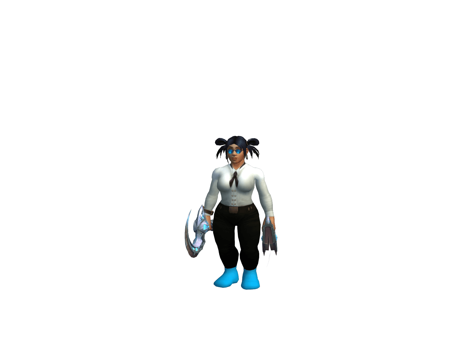 Jktrollings's character render