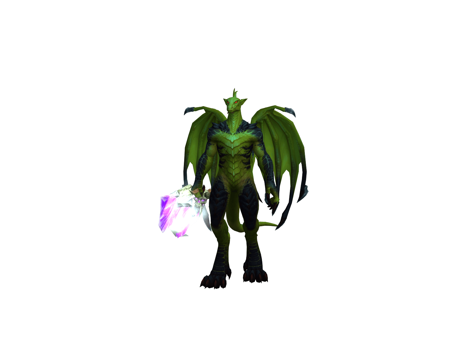 Tabalugaqt's character render