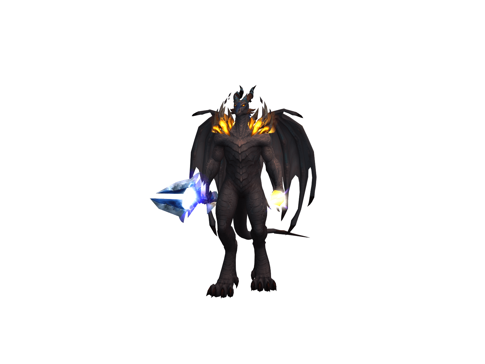 Cârlitopvp's character render