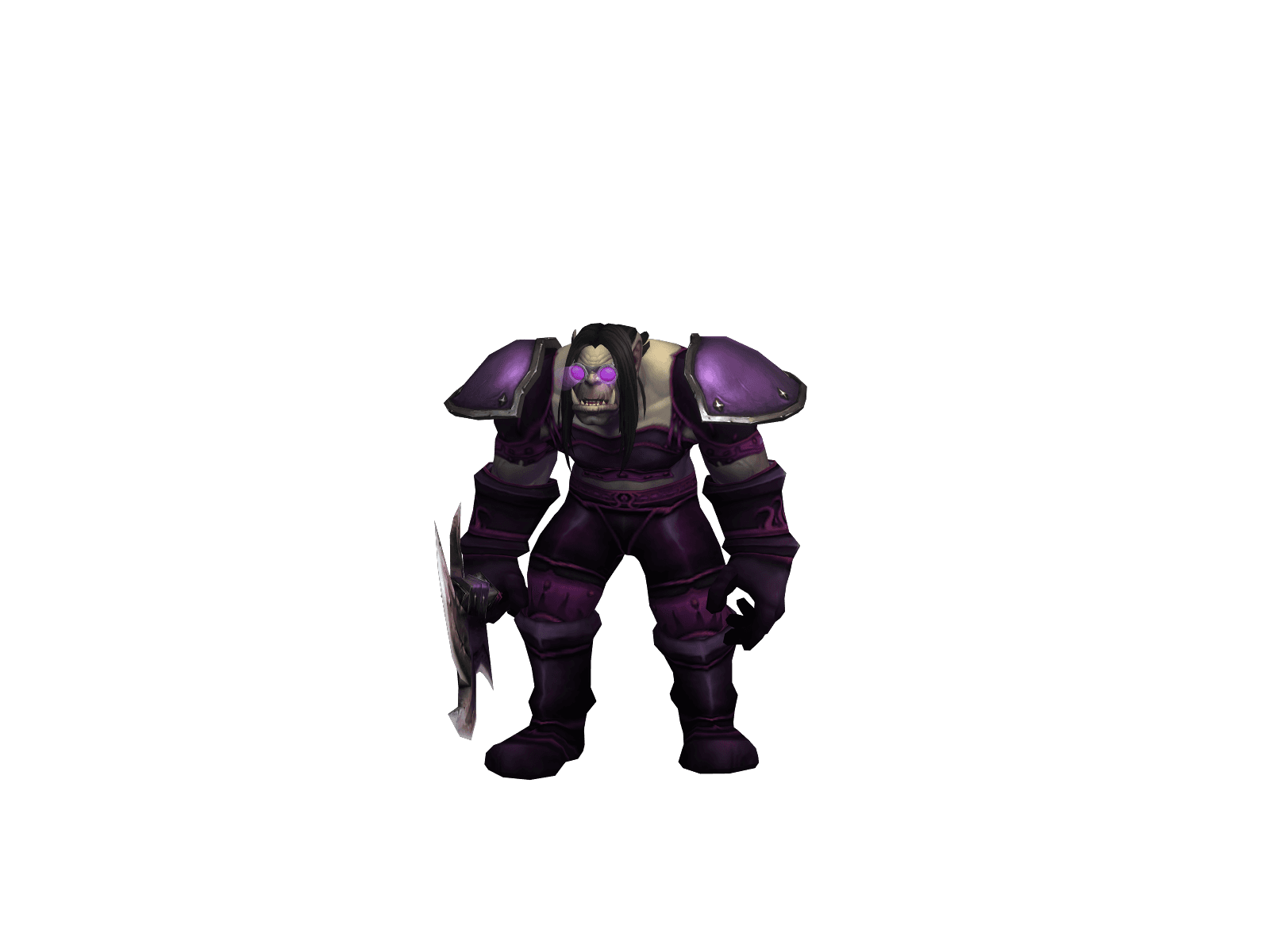 Riceandwater's character render