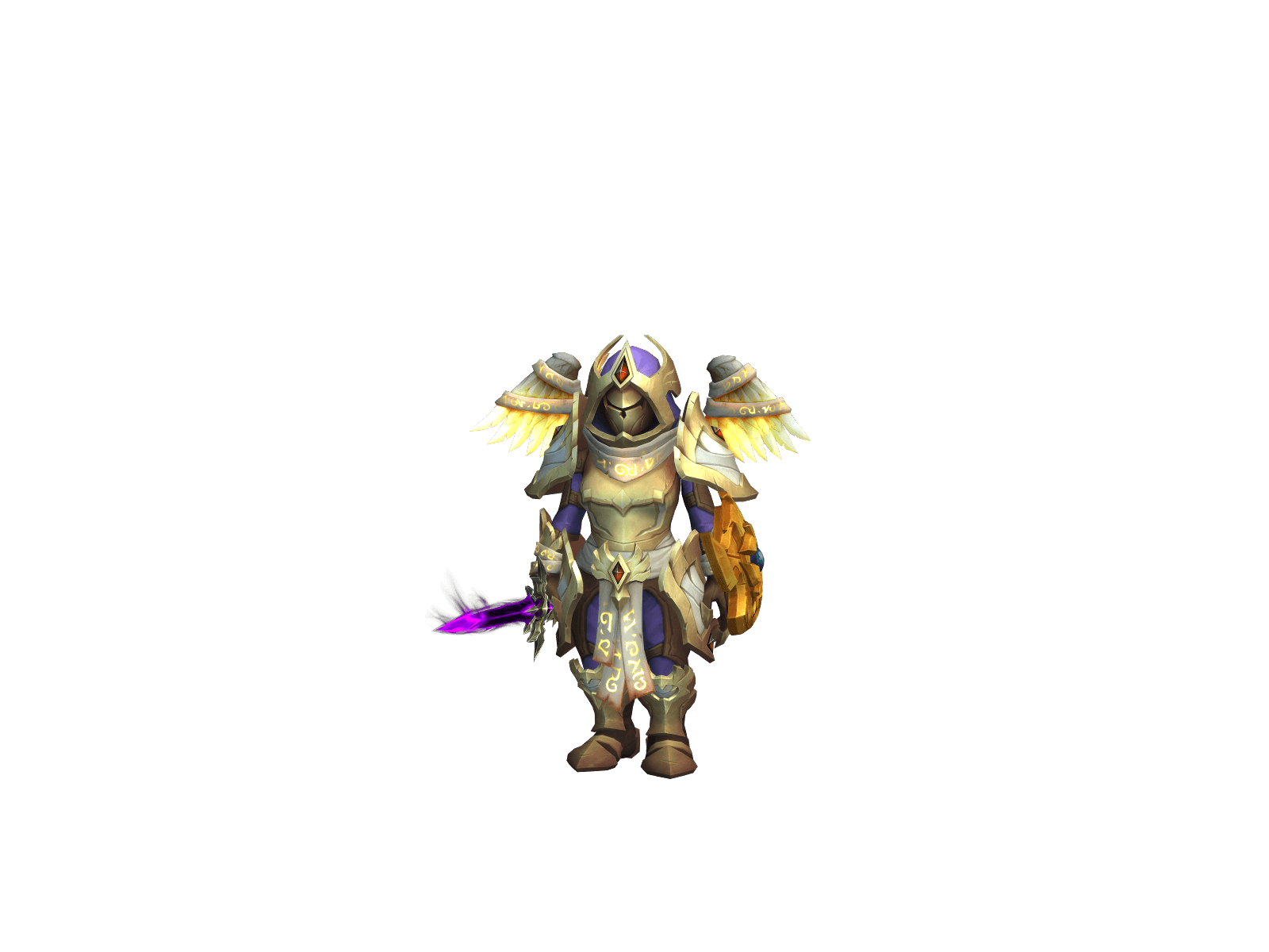 Rmabofisch's character render