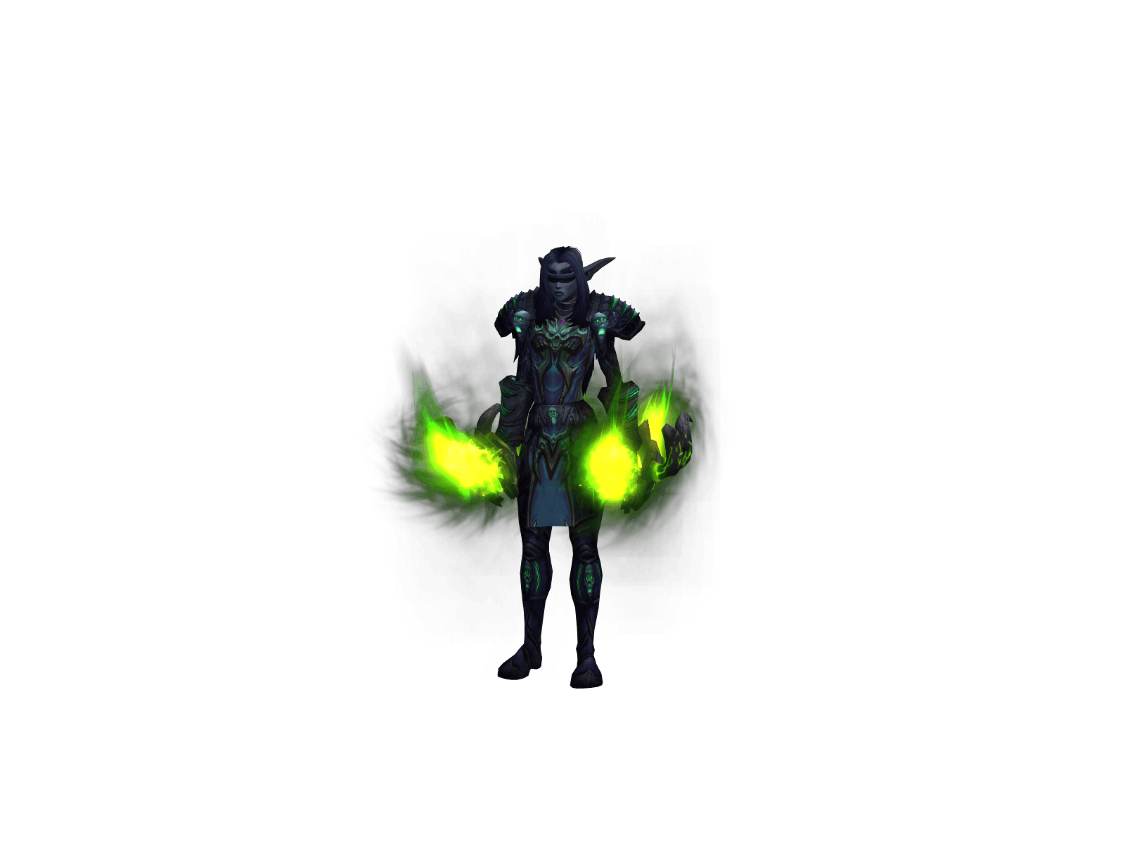 Whocares's character render