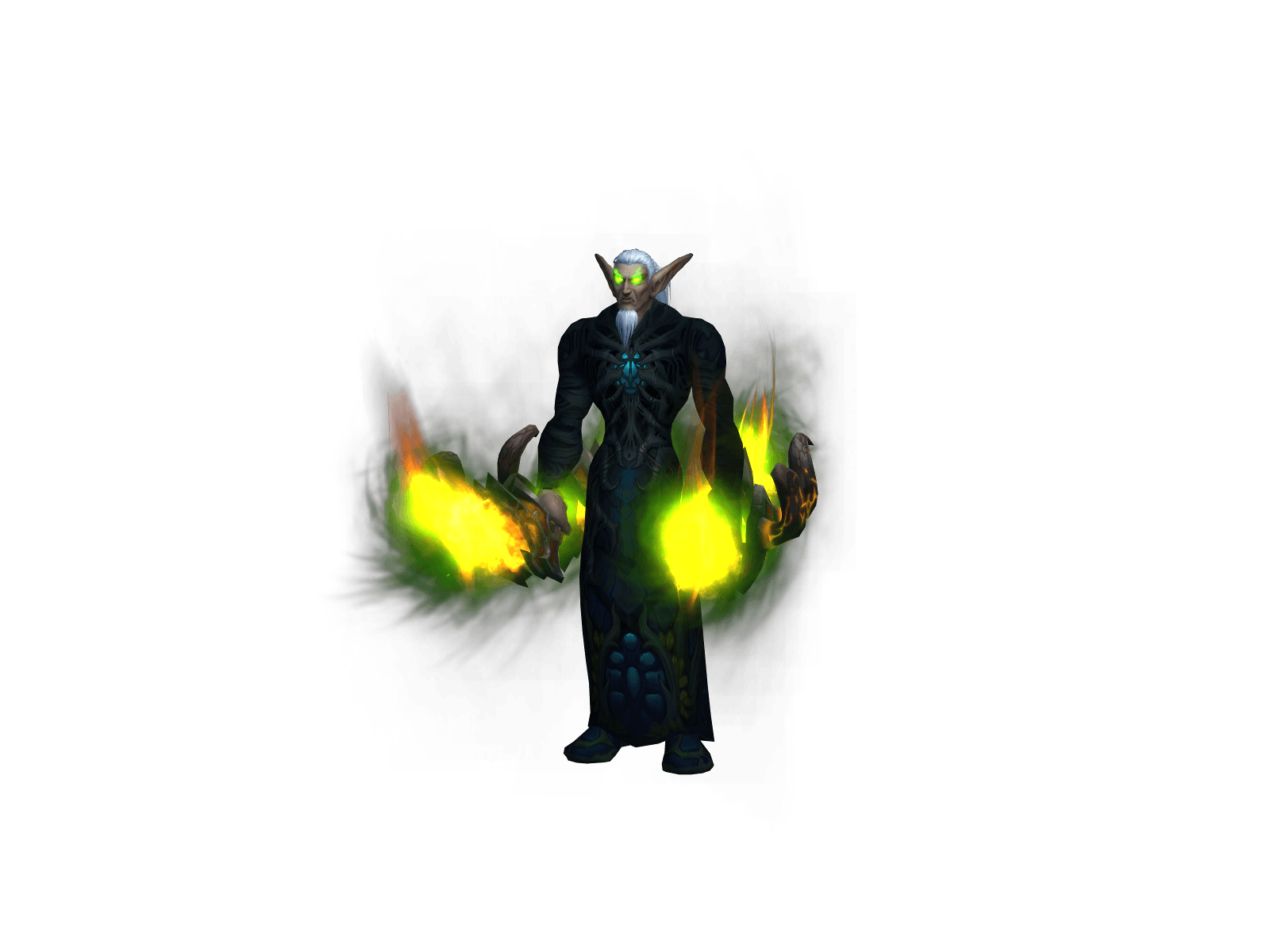 Dhseemsgood's character render