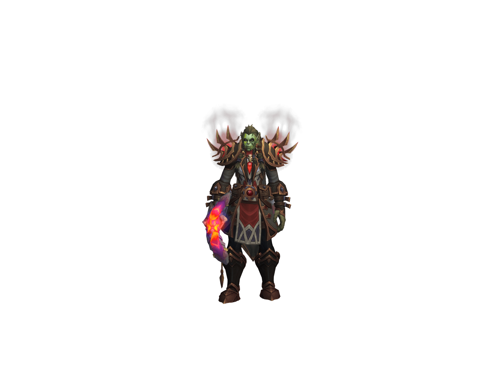 Jonnytornado's character render