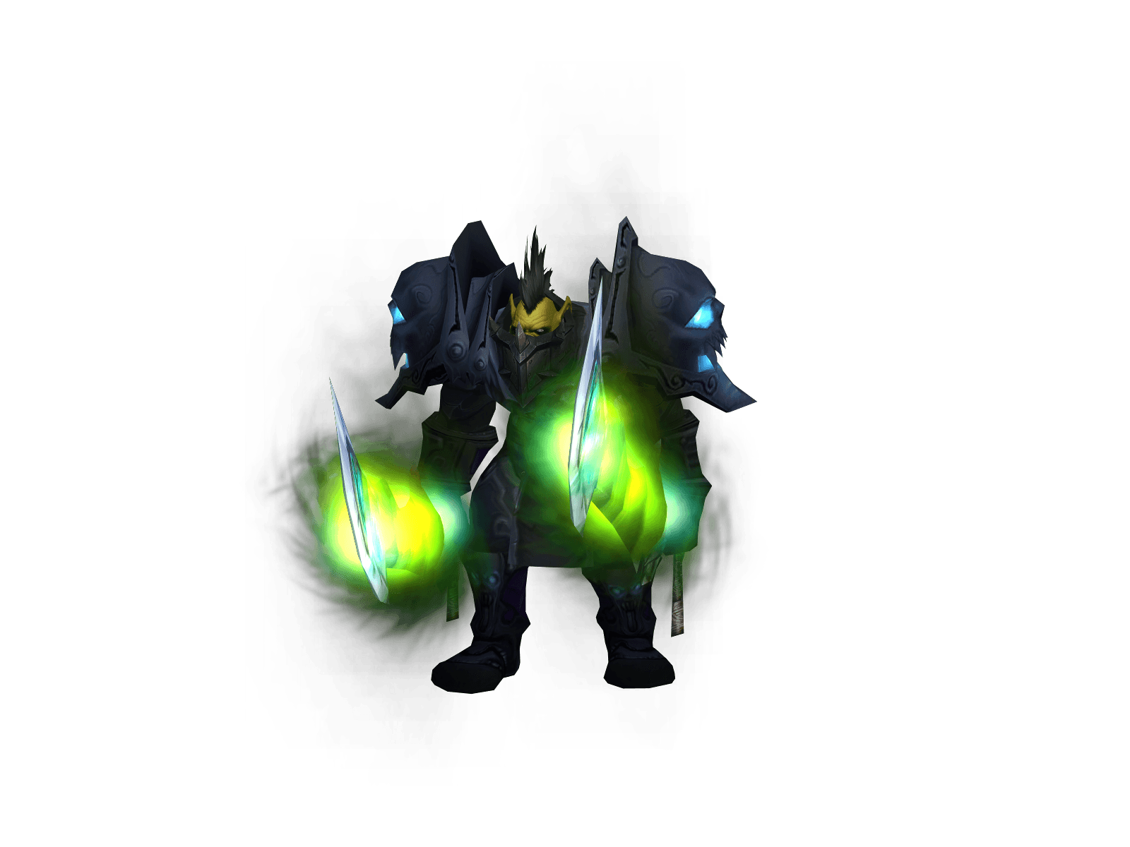 Necromantico's character render