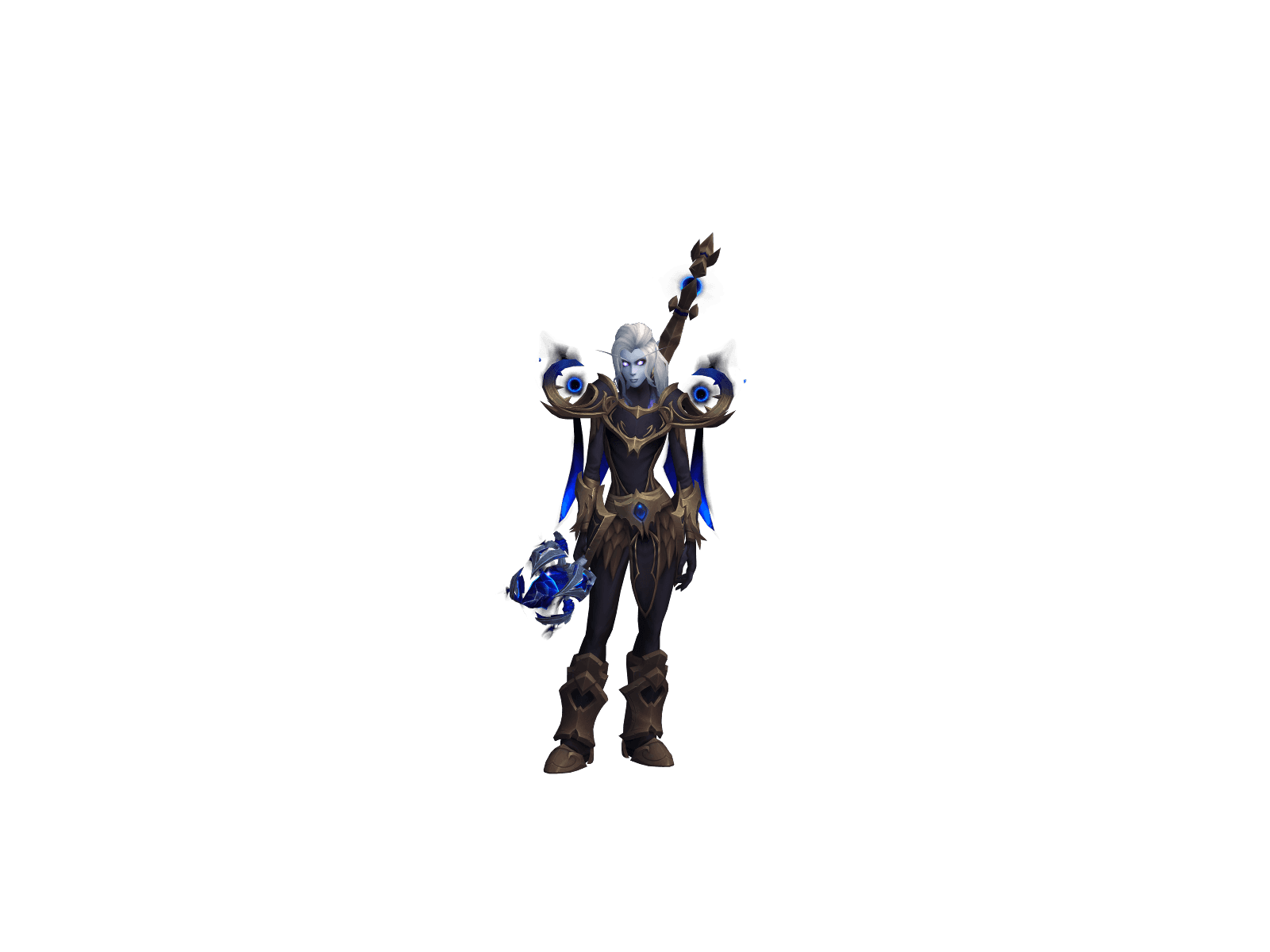 Чумонаябуба's character render