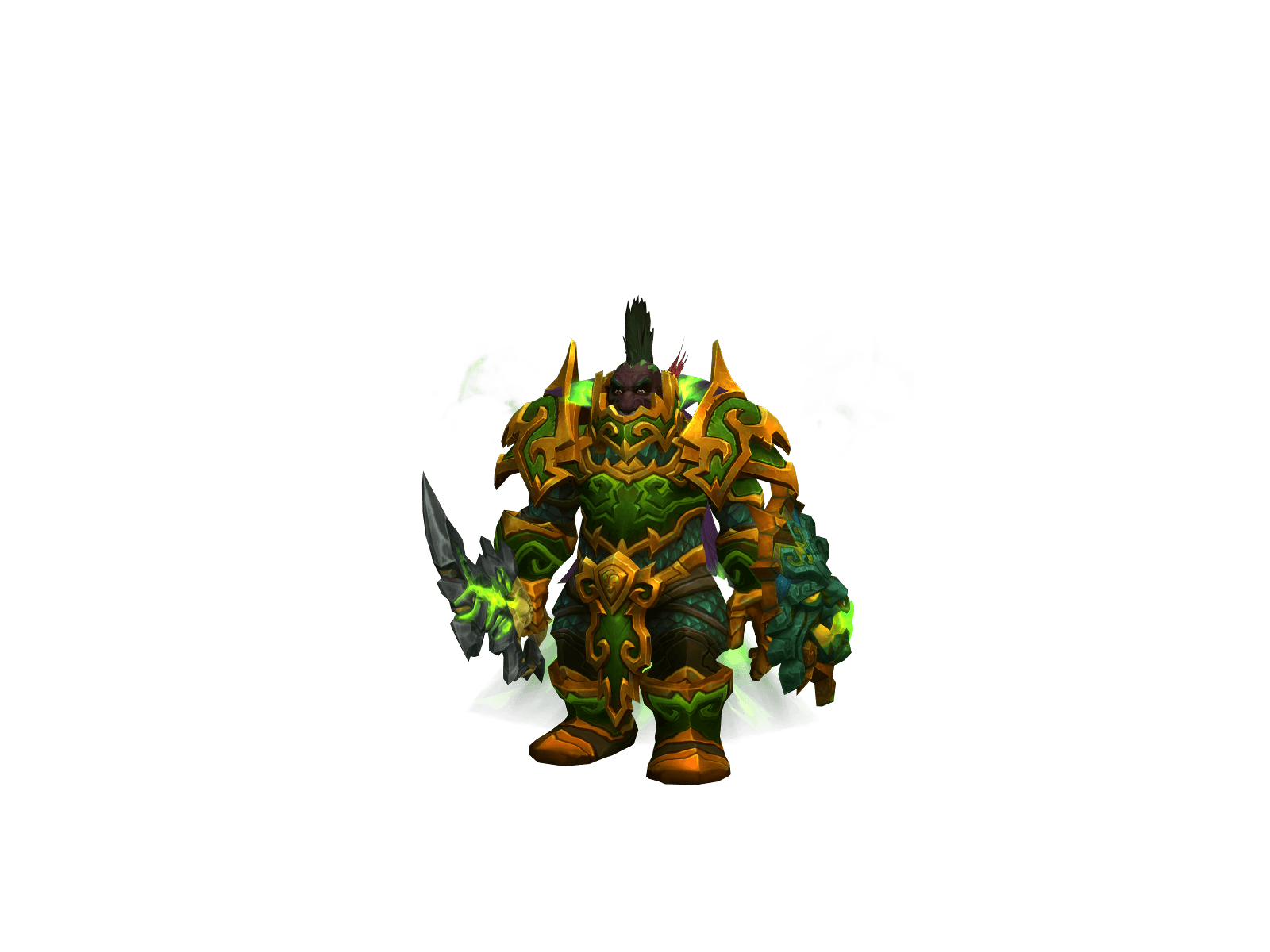 Йбтцежбабл's character render