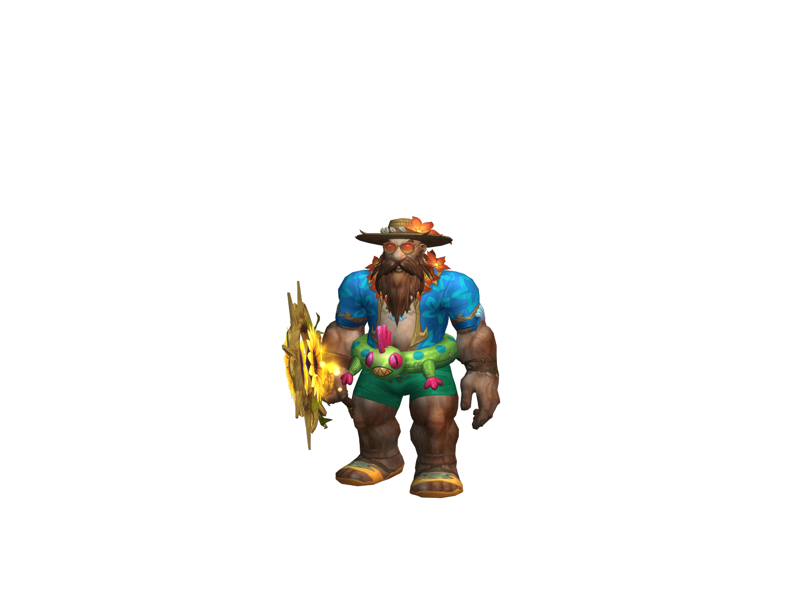 Аматорпива's character render