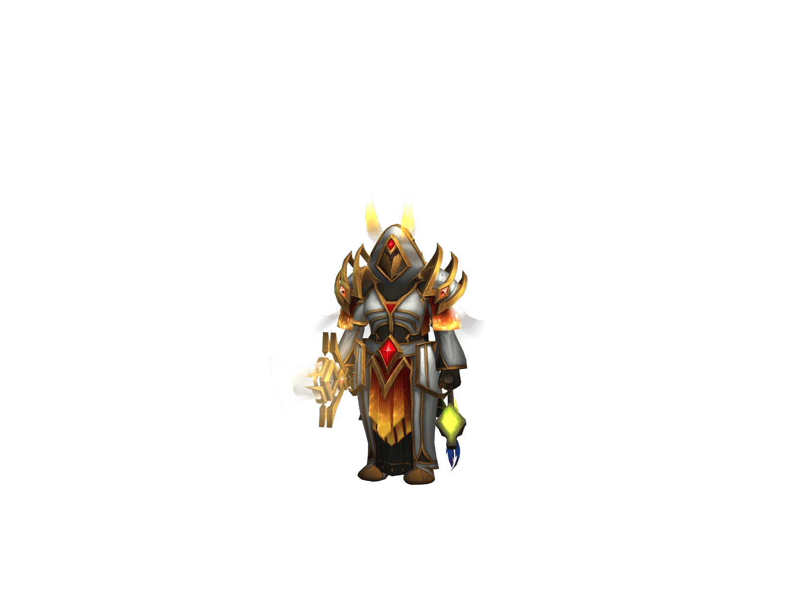 Лвнг's character render