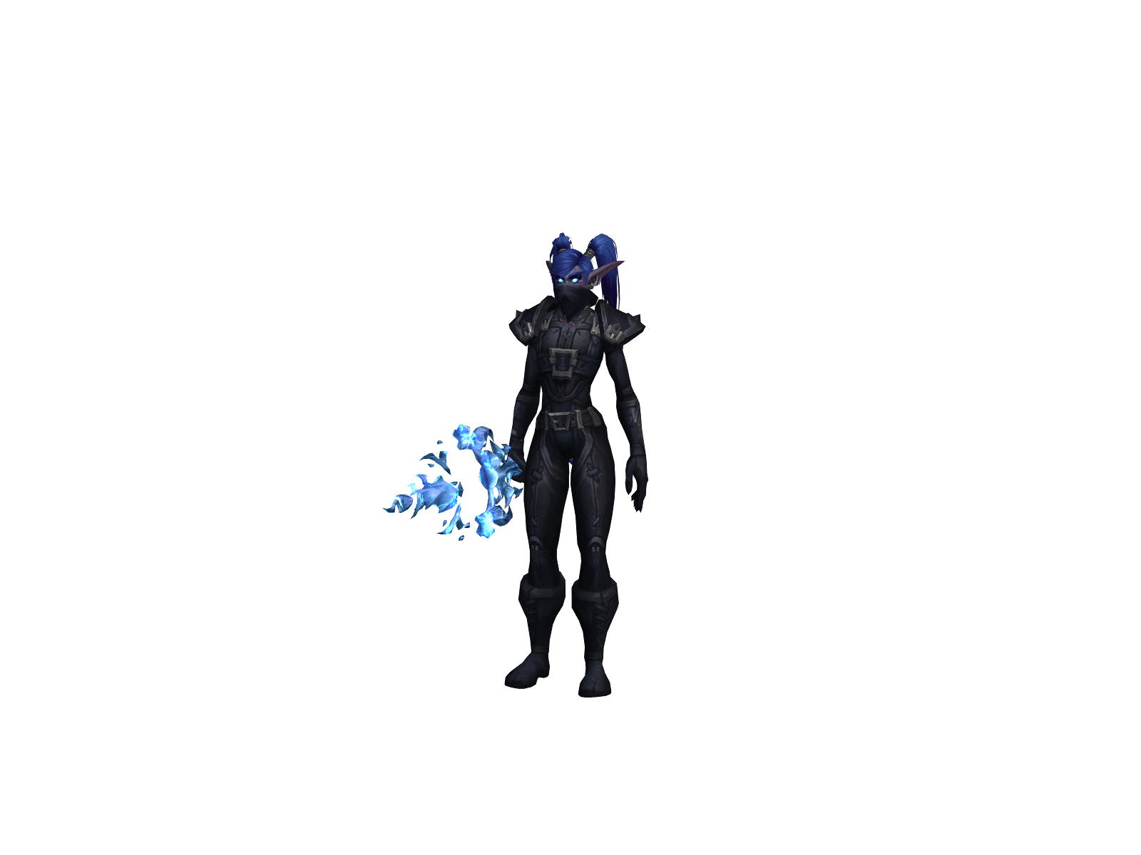 Миниубийца's character render