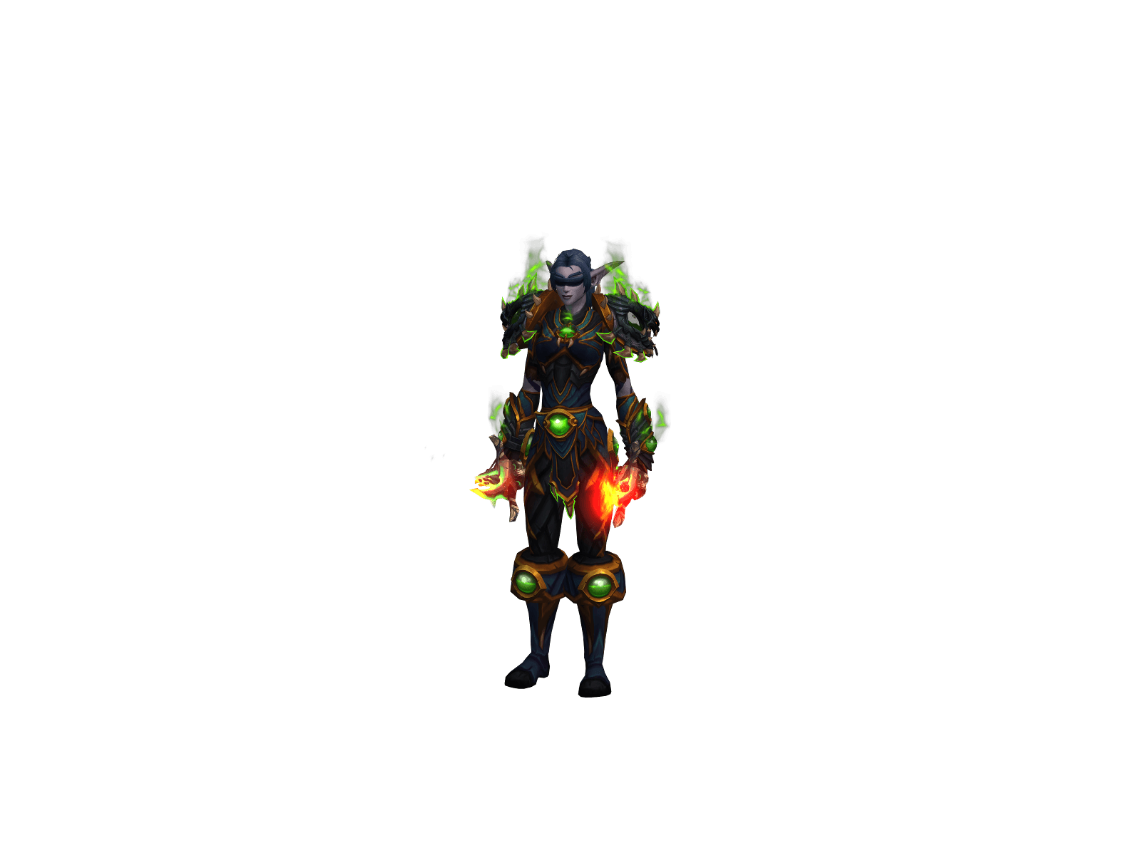 Ванишпорошок's character render