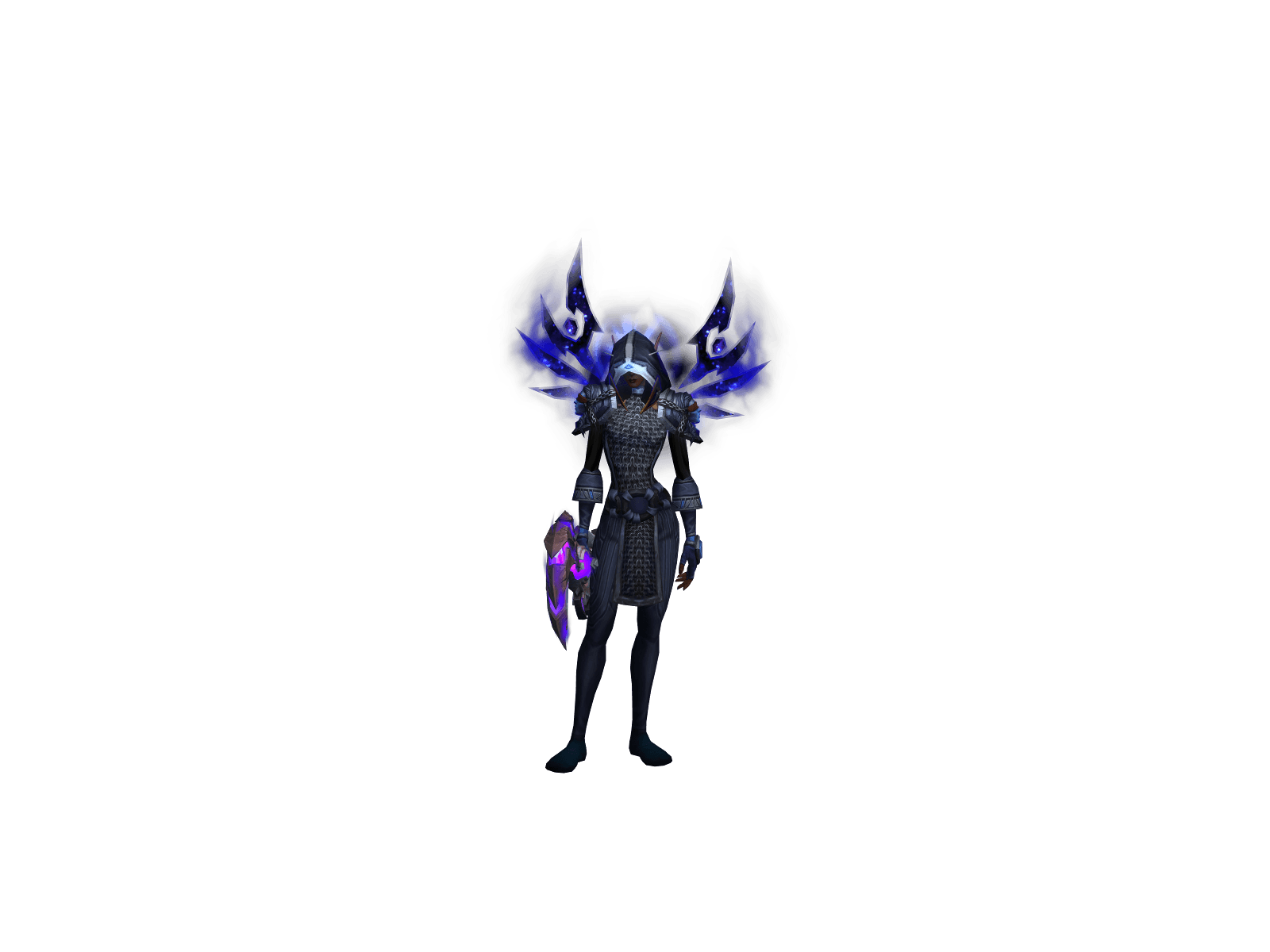 Vthulsh's character render