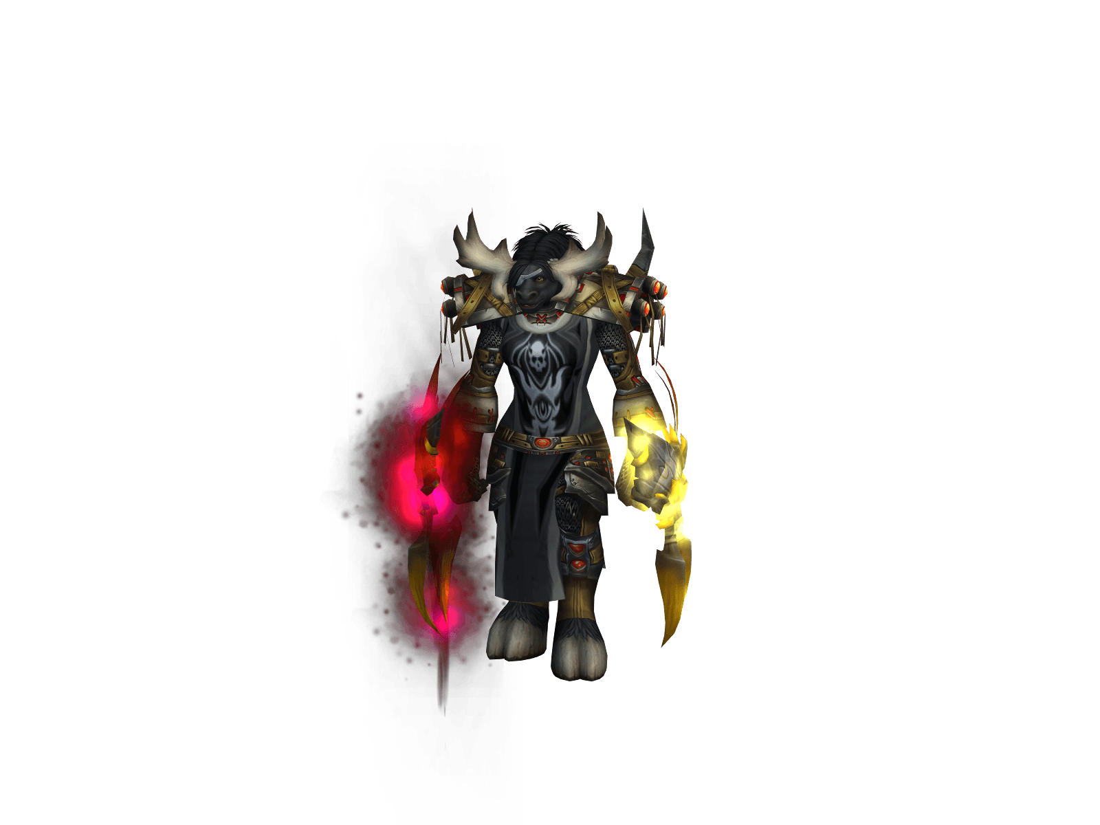 Wawawawawaaw's character render