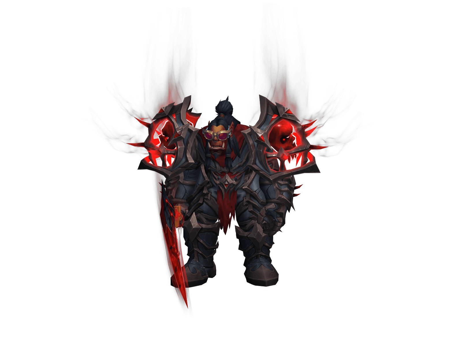 Lamineyamal's character render